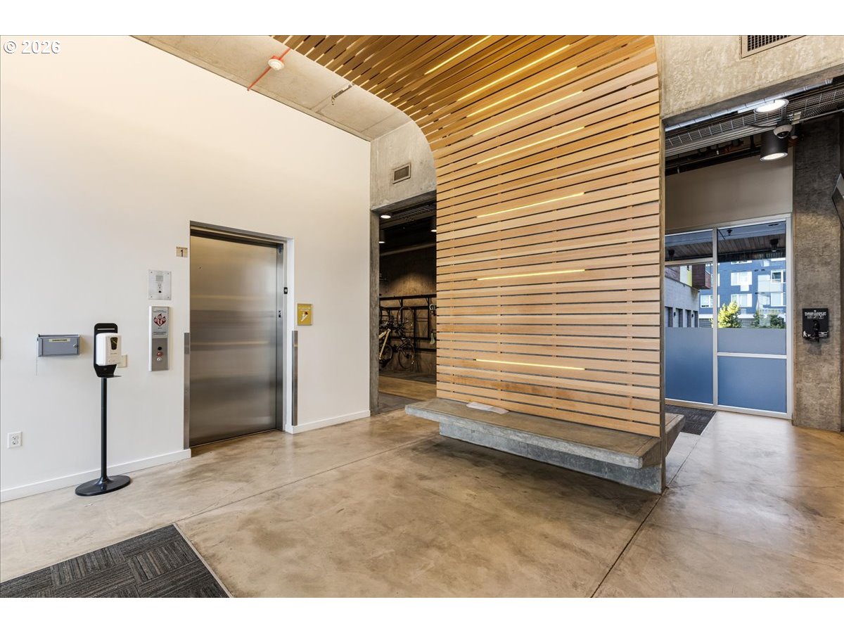 Photo #28: 461174053 Listing: Photo #28