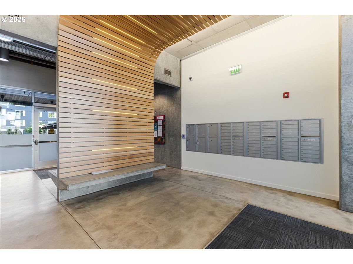 Photo #29: 461174053 Listing: Photo #29