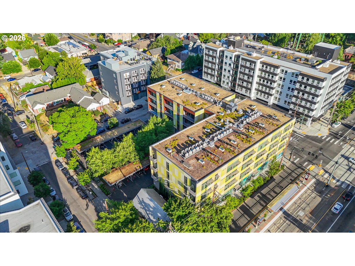 Photo #3: 461174053 Listing: Photo #3