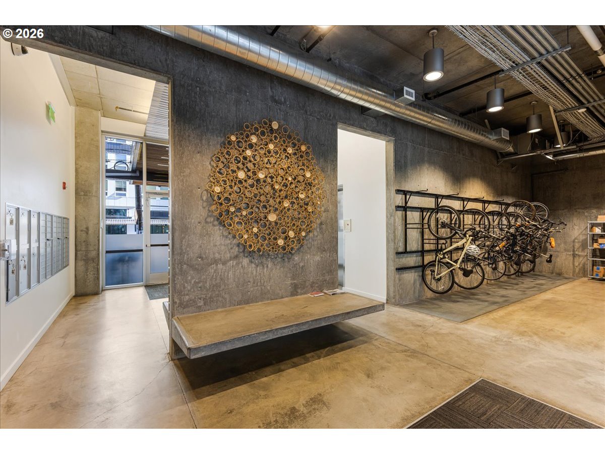 Photo #30: 461174053 Listing: Photo #30