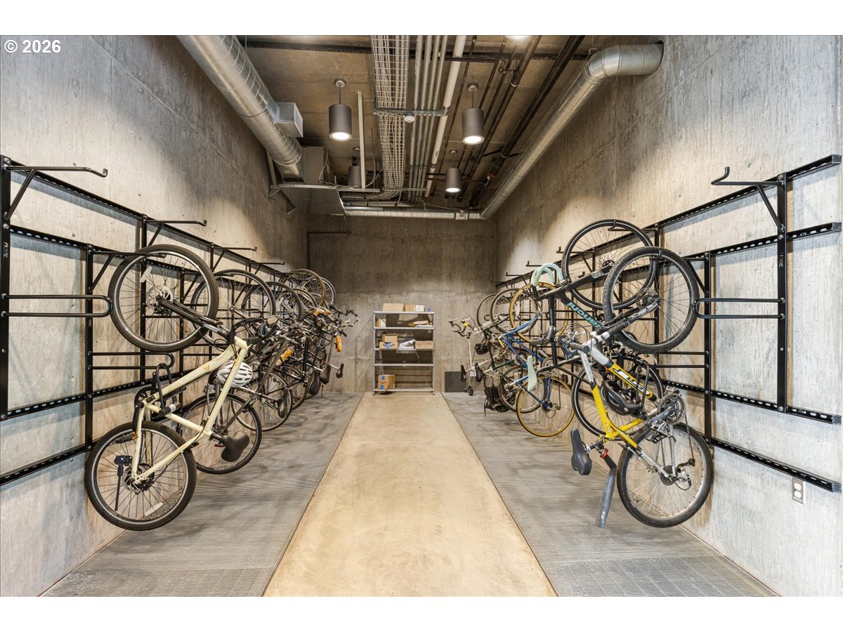 Photo #31: 461174053 Listing: Photo #31