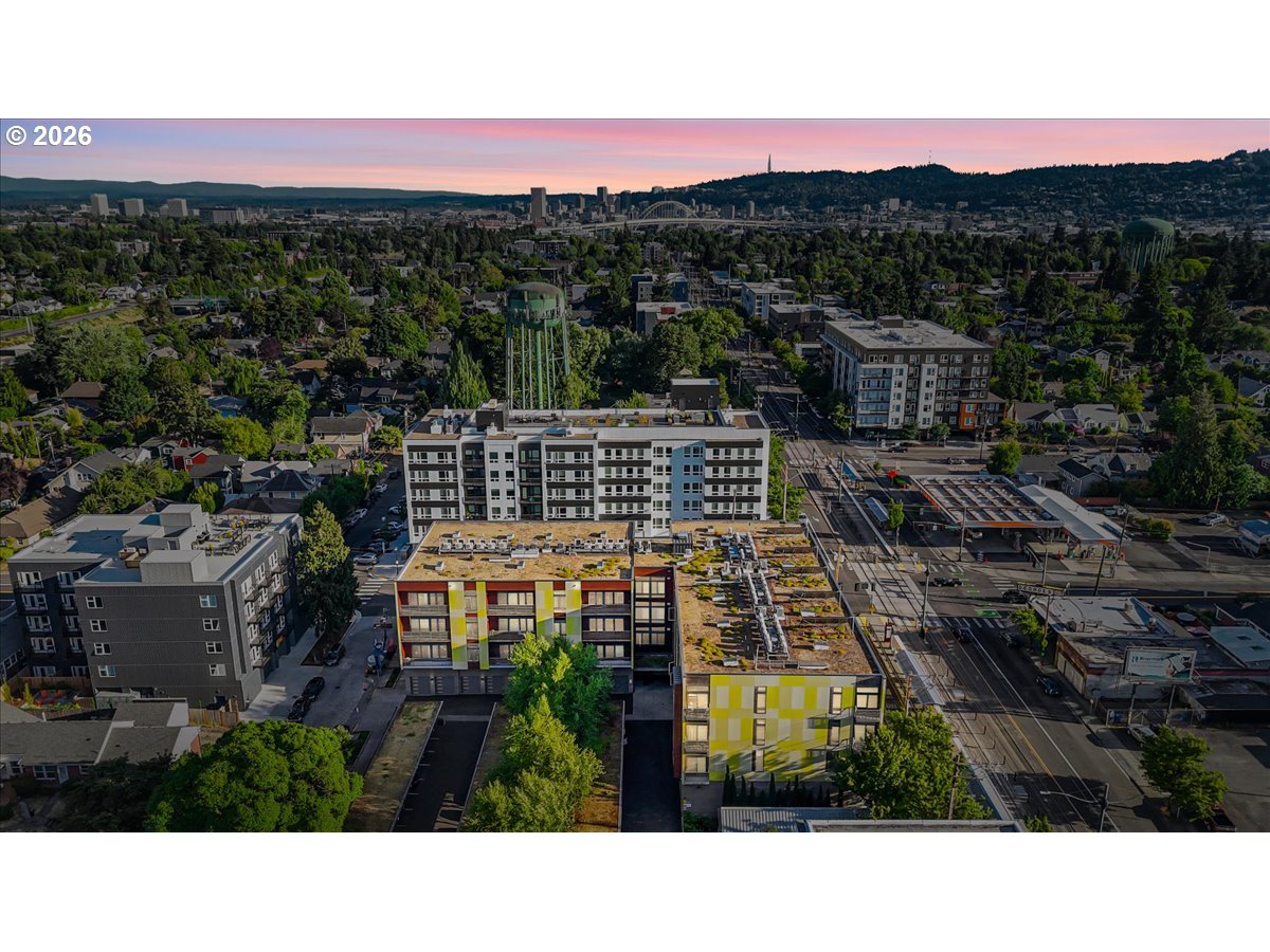 Photo #32: 461174053 Listing: Photo #32