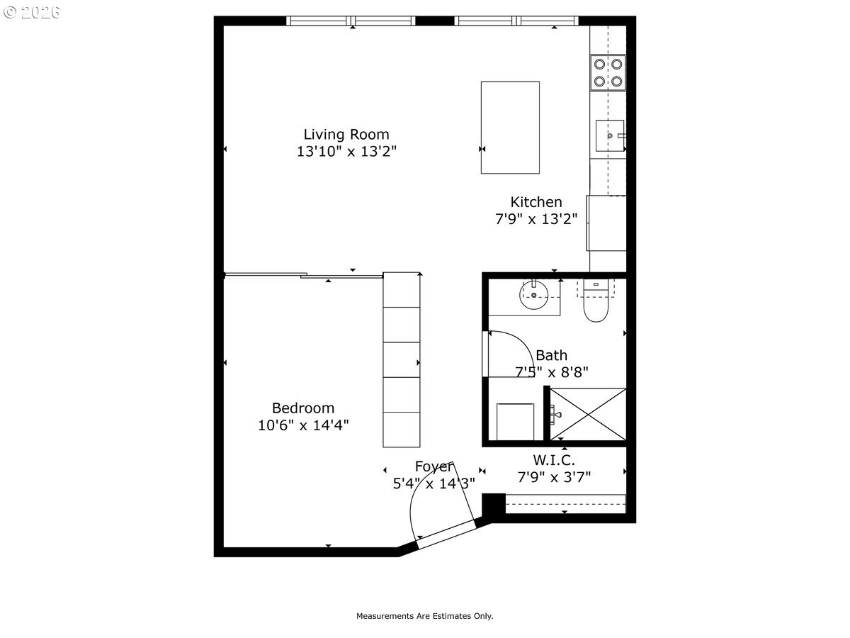 Photo #33: 461174053 Listing: Photo #33