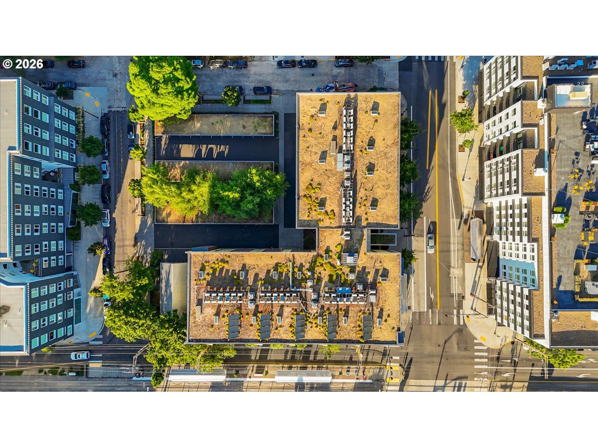 Photo #4: 461174053 Listing: Photo #4