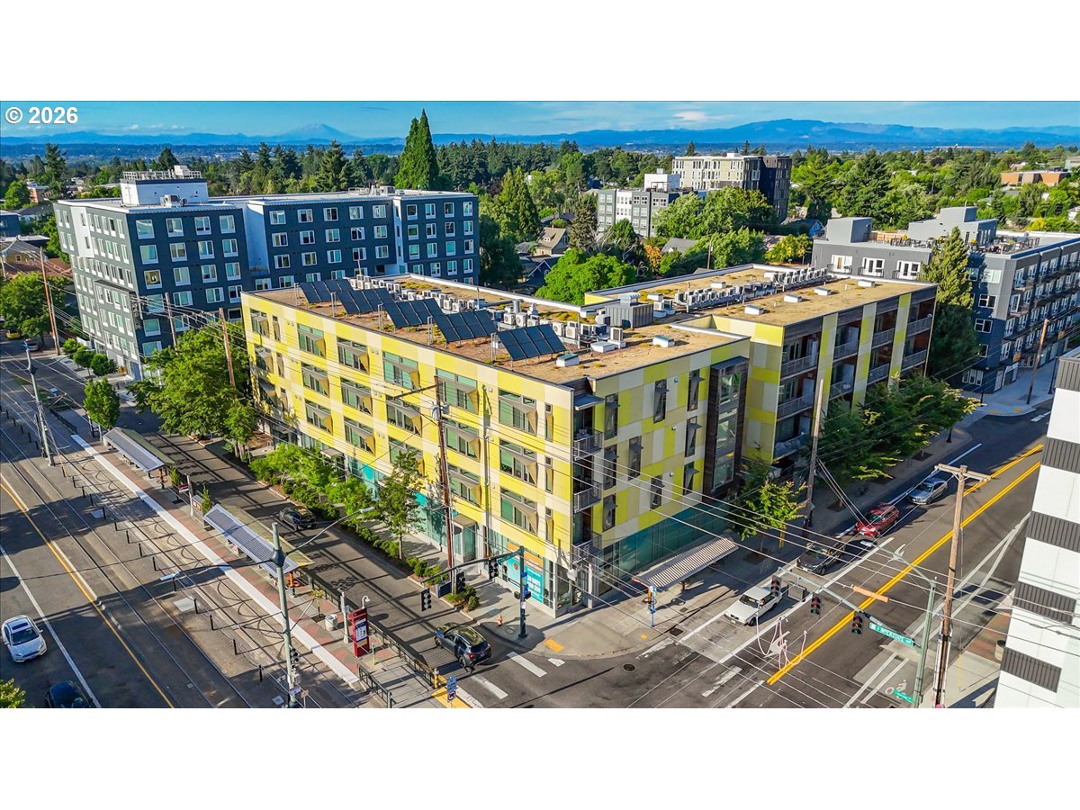 Photo #6: 461174053 Listing: Photo #6