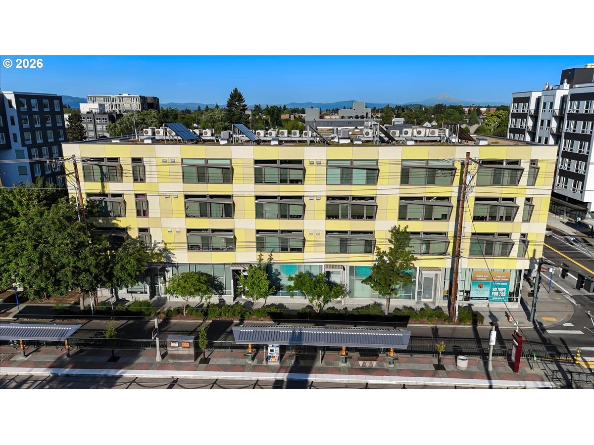 Photo #7: 461174053 Listing: Photo #7