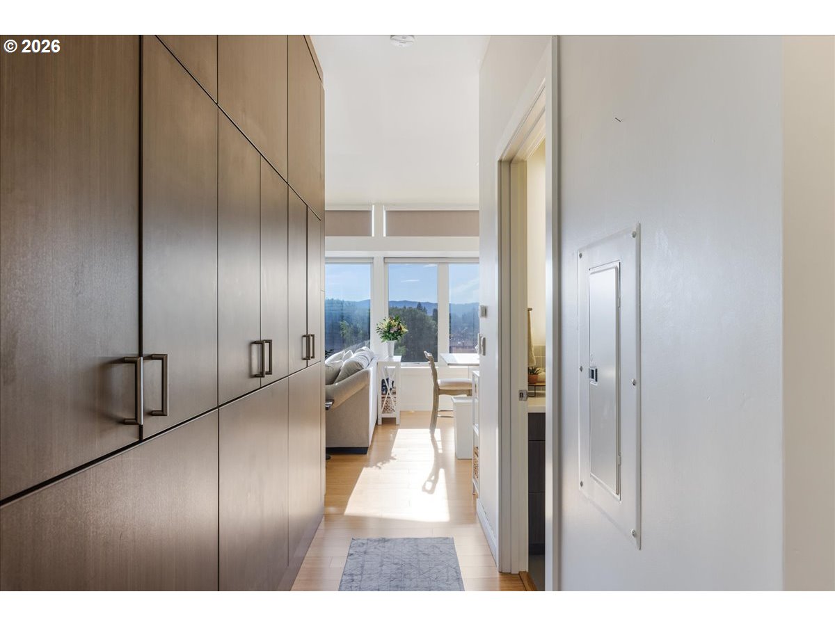 Photo #9: 461174053 Listing: Photo #9