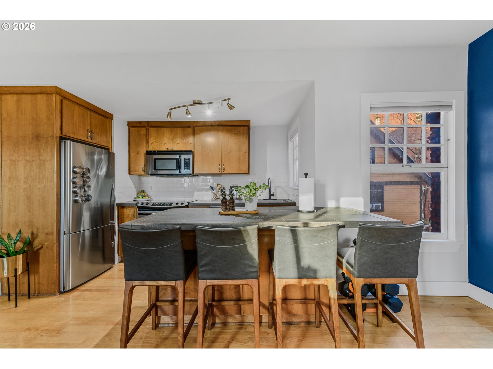 Photo #8: 461178047 Listing: Photo #8