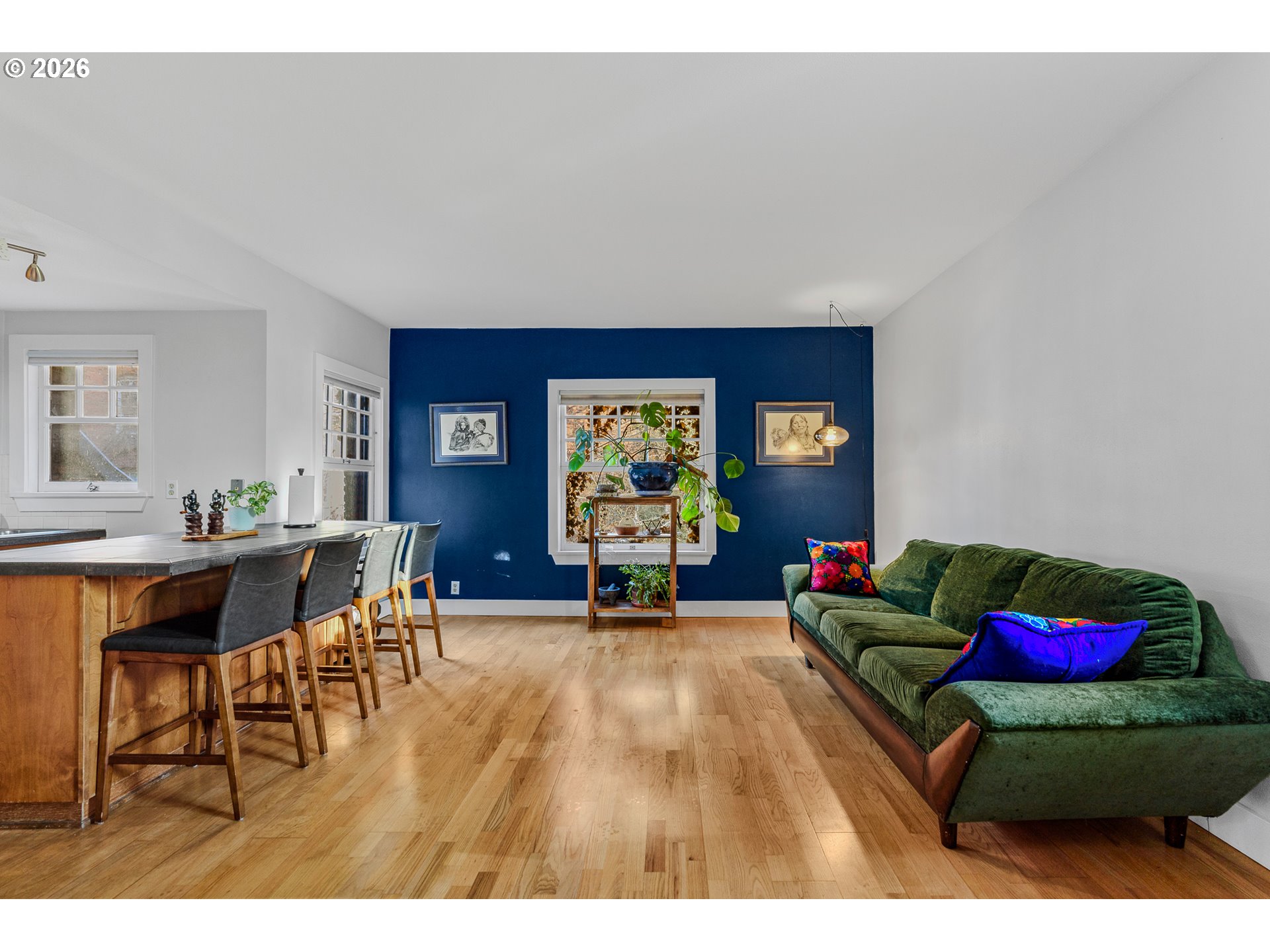 Photo #18: 461178047 Listing: Photo #18