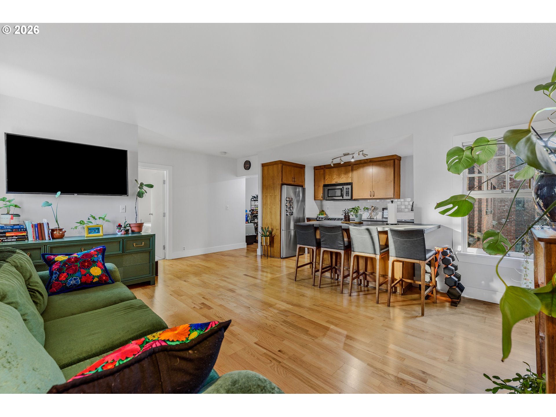 Photo #20: 461178047 Listing: Photo #20