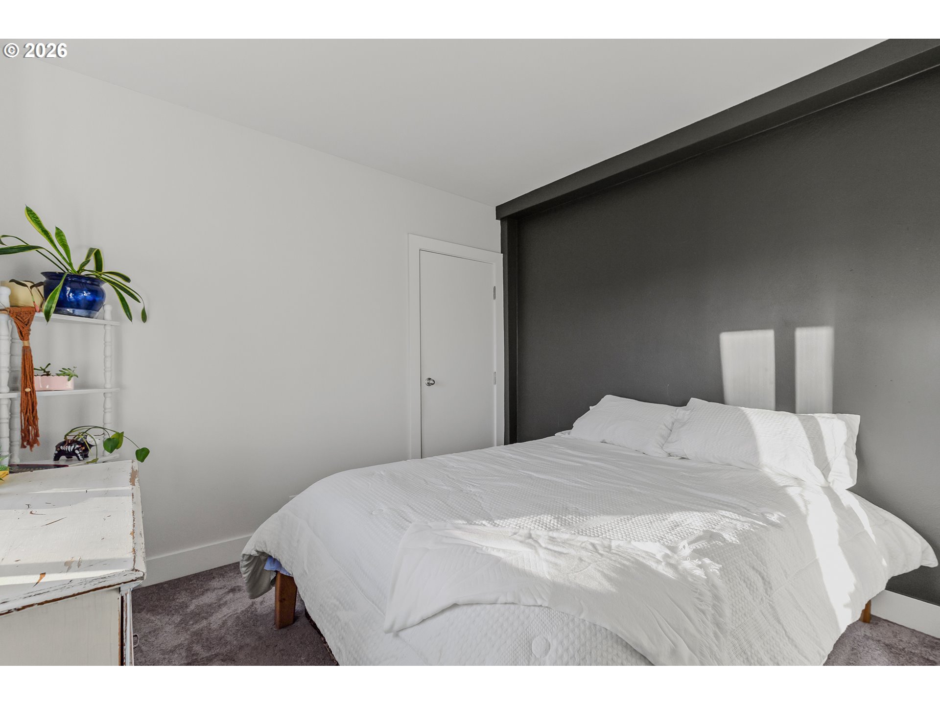 Photo #13: 461178047 Listing: Photo #13