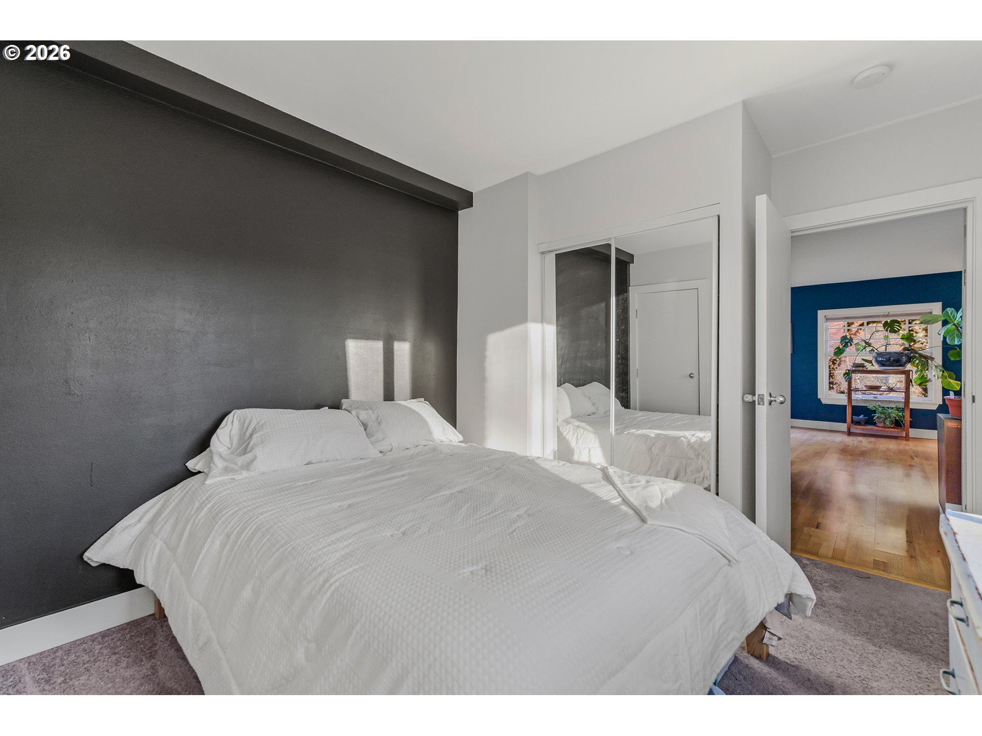 Photo #14: 461178047 Listing: Photo #14