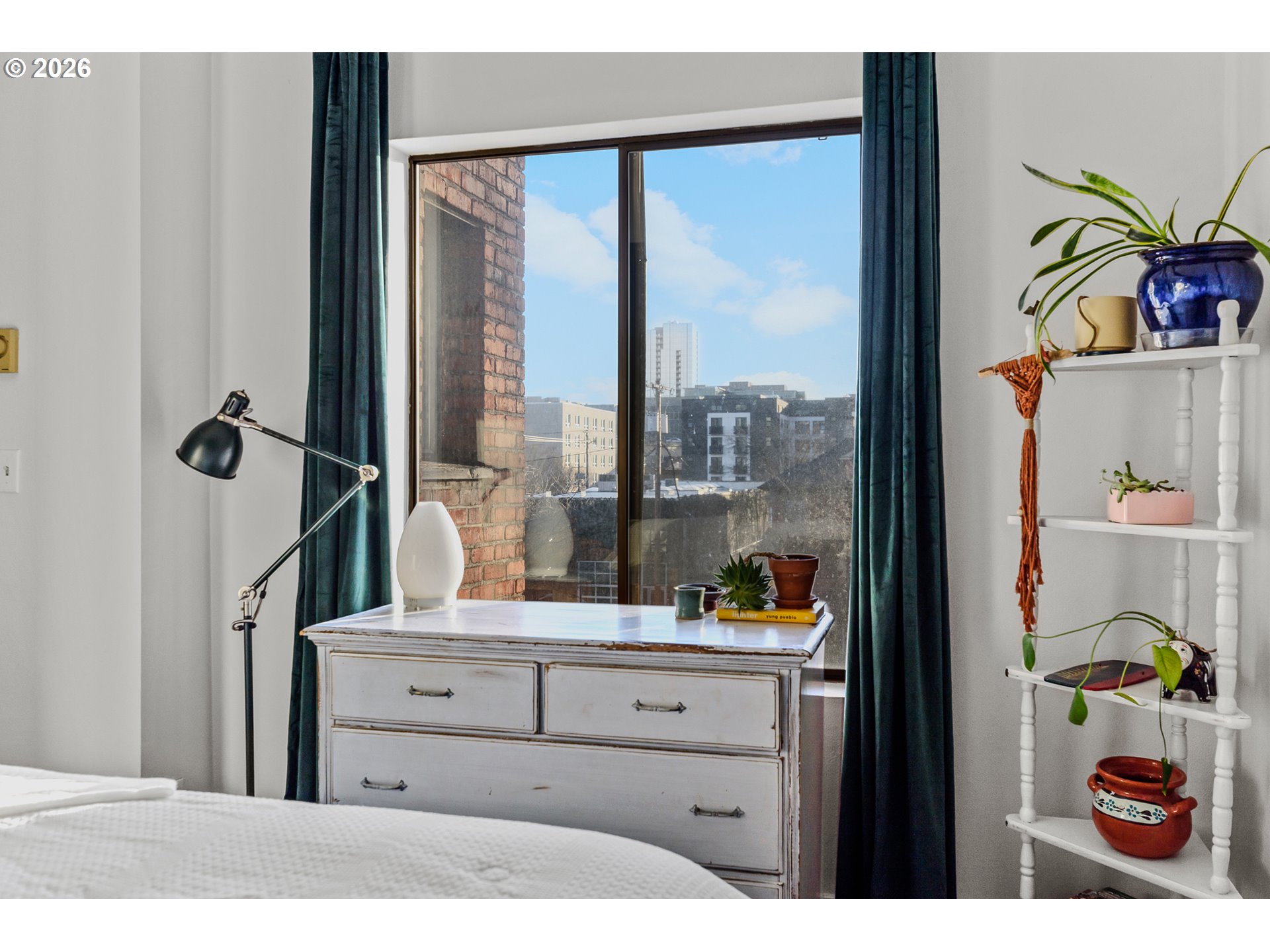 Photo #4: 461178047 Listing: Photo #4