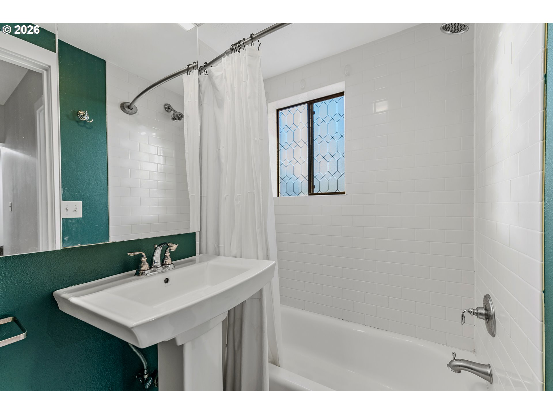 Photo #6: 461178047 Listing: Photo #6