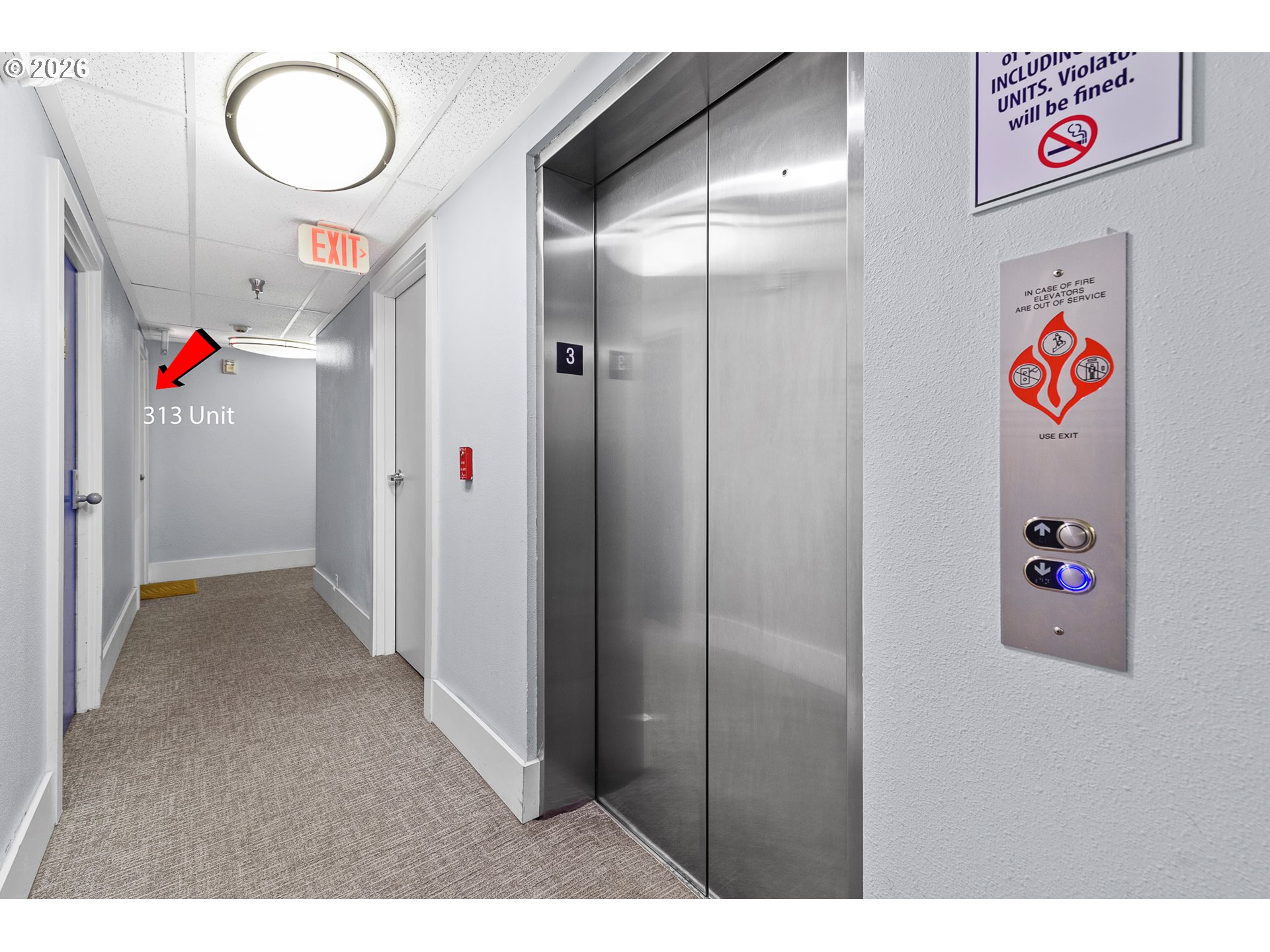 Photo #23: 461178047 Listing: Photo #23