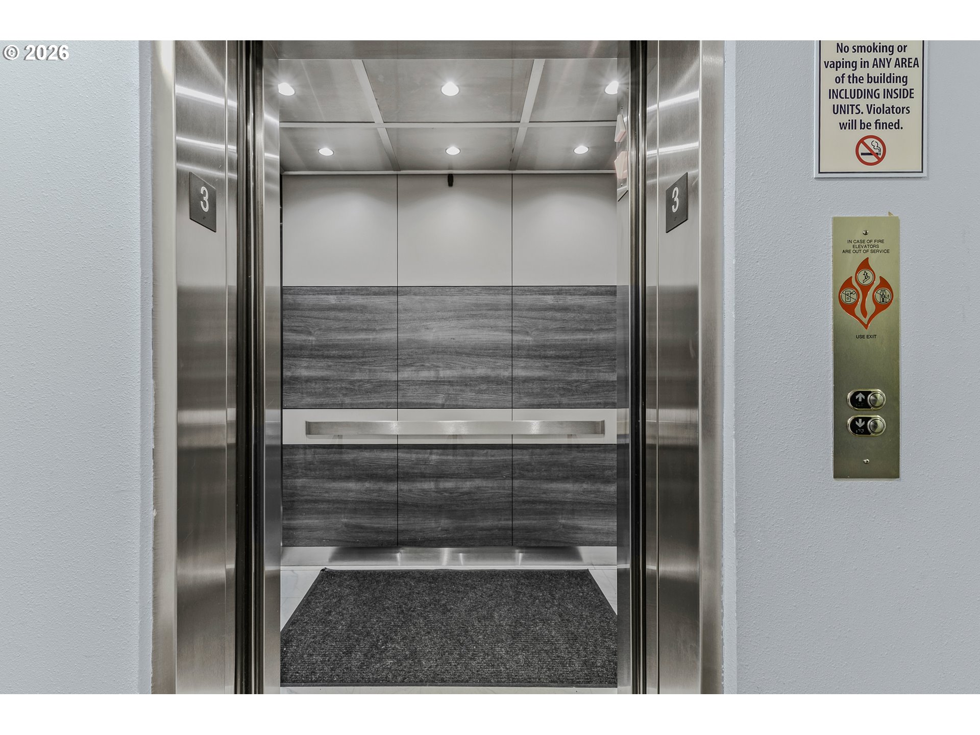 Photo #24: 461178047 Listing: Photo #24