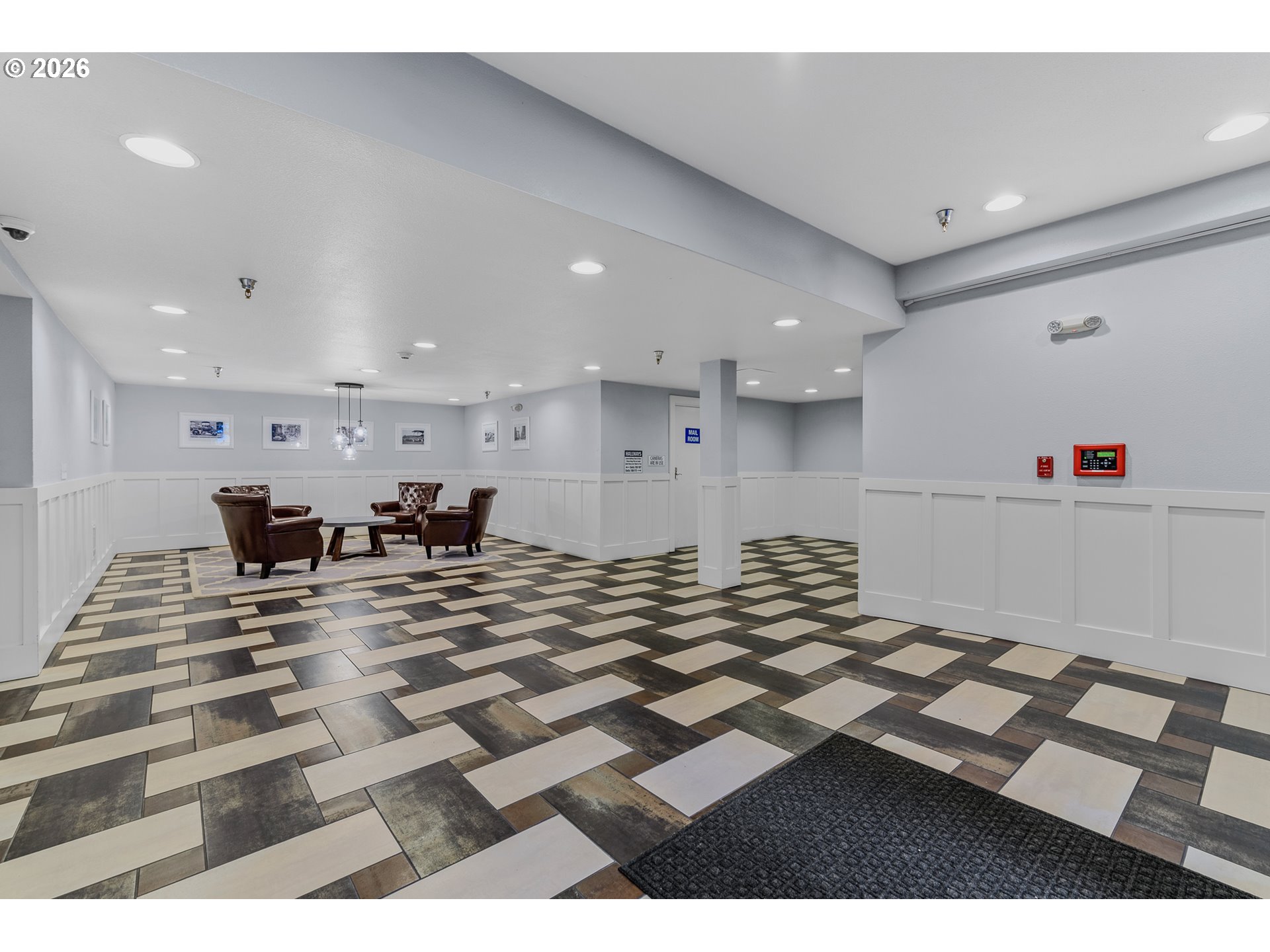 Photo #29: 461178047 Listing: Photo #29