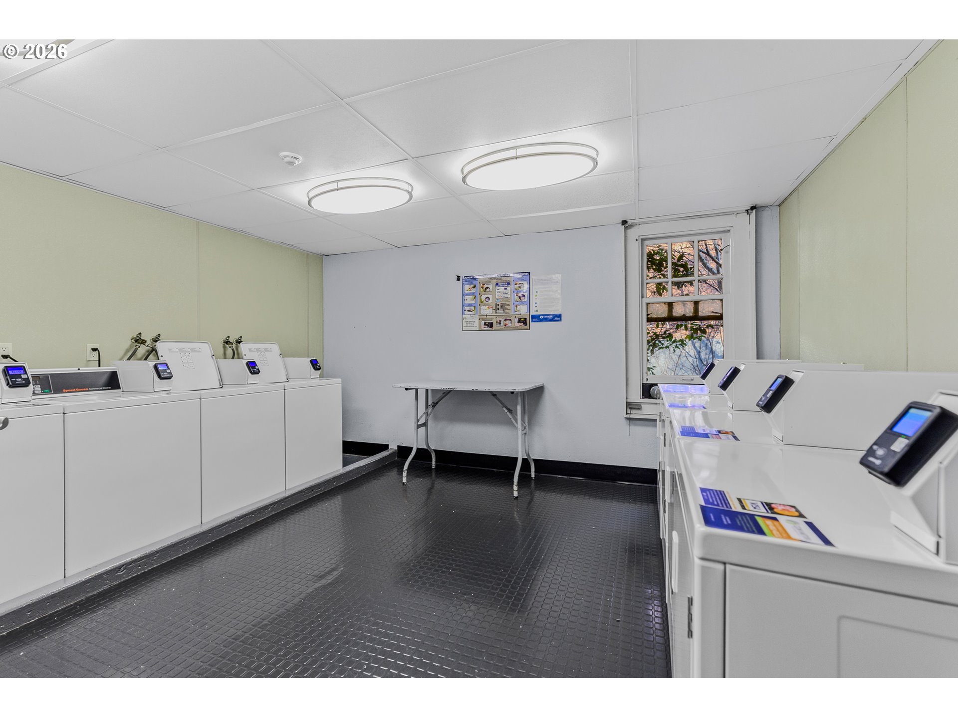 Photo #25: 461178047 Listing: Photo #25