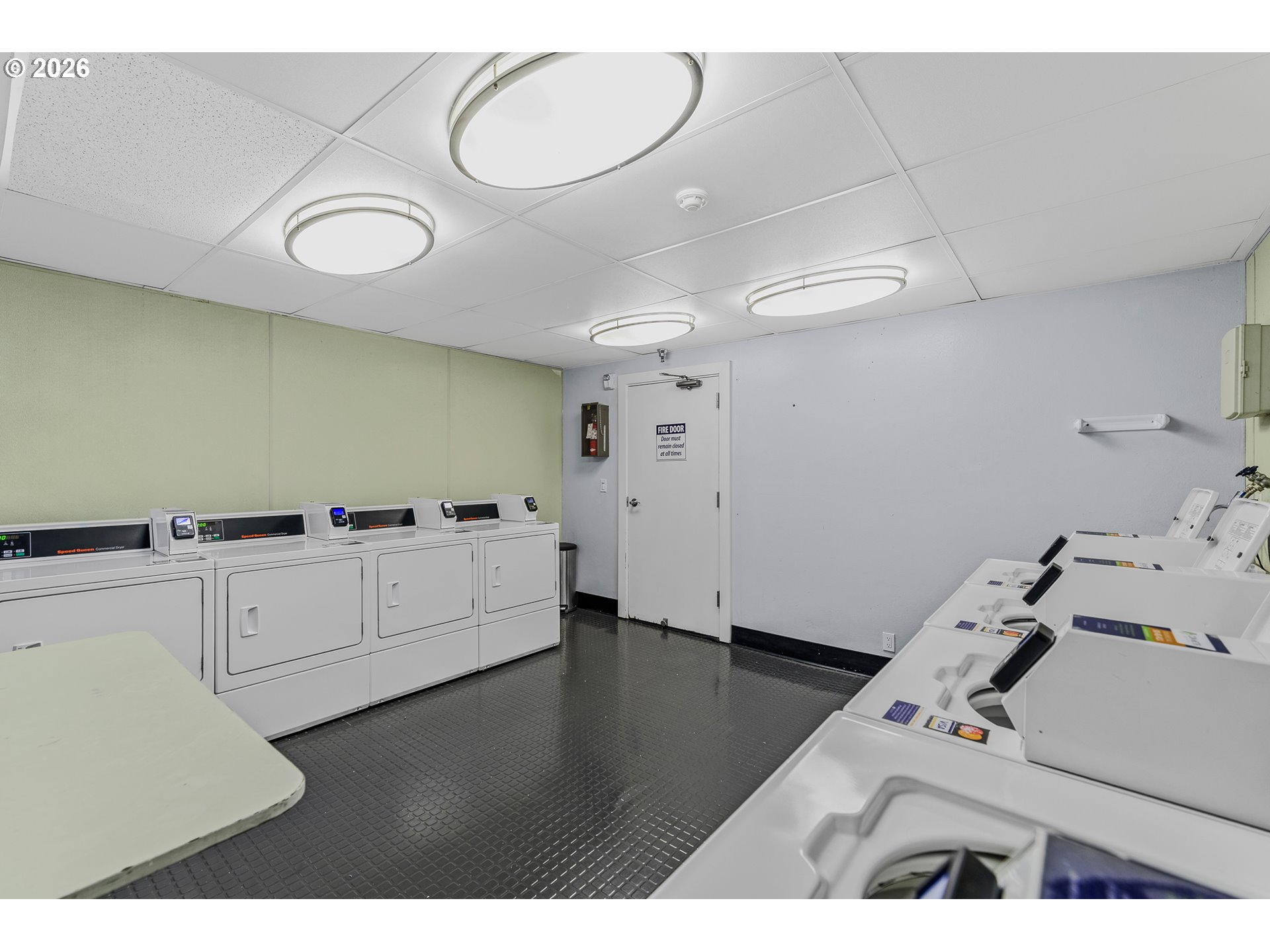 Photo #26: 461178047 Listing: Photo #26