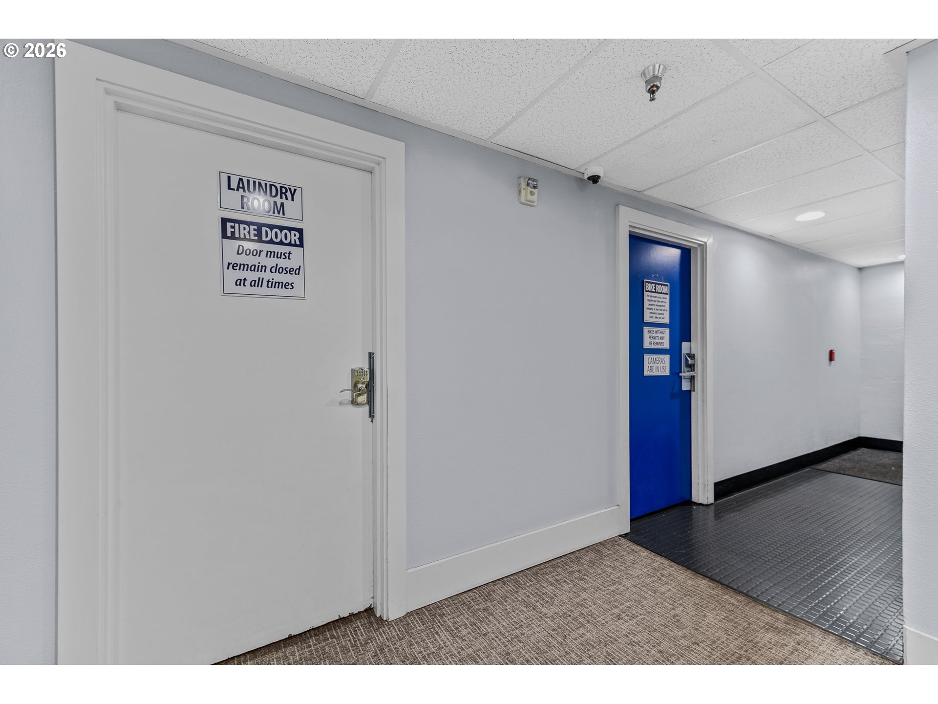 Photo #27: 461178047 Listing: Photo #27