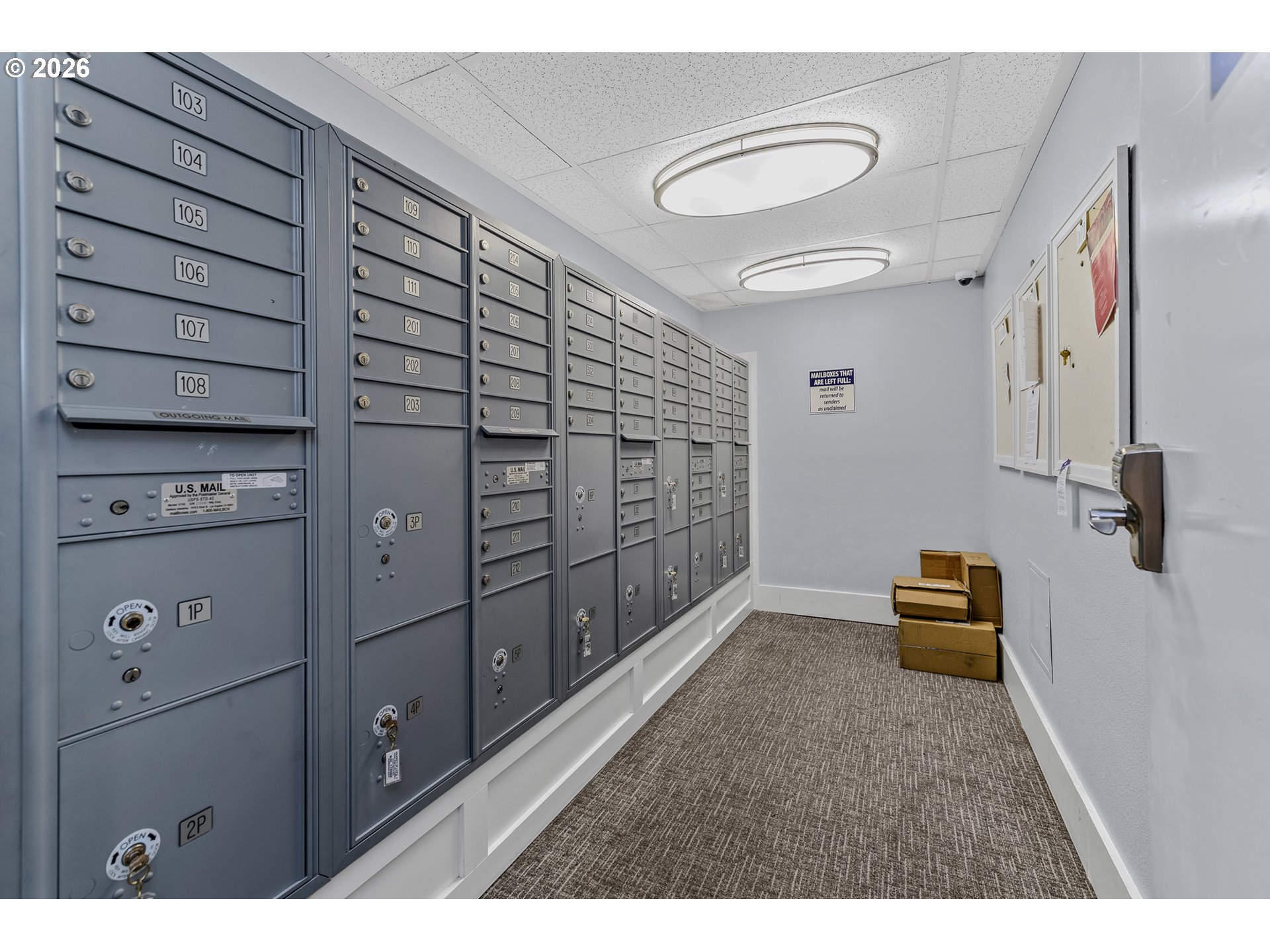 Photo #28: 461178047 Listing: Photo #28