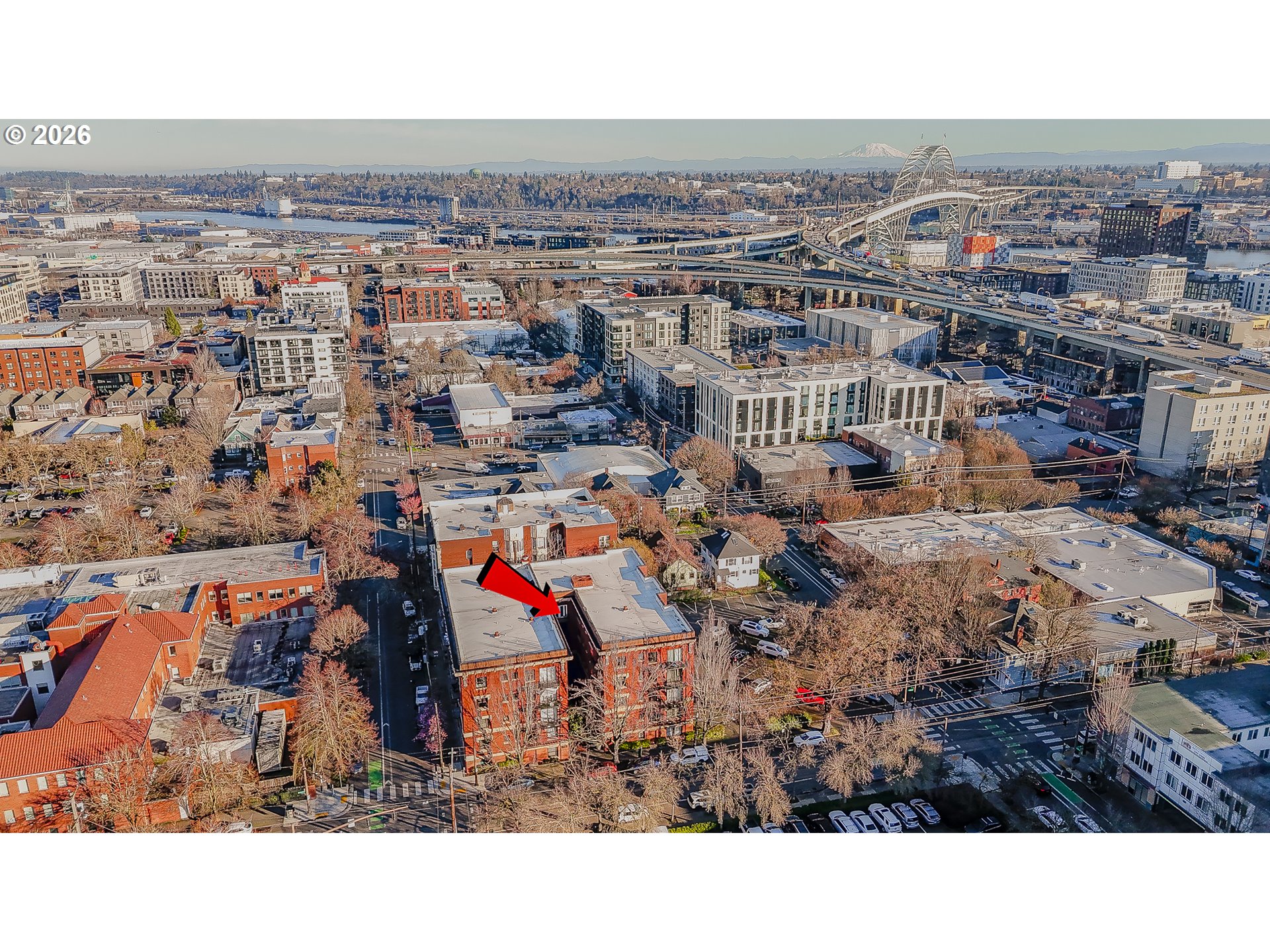 Photo #35: 461178047 Listing: Photo #35