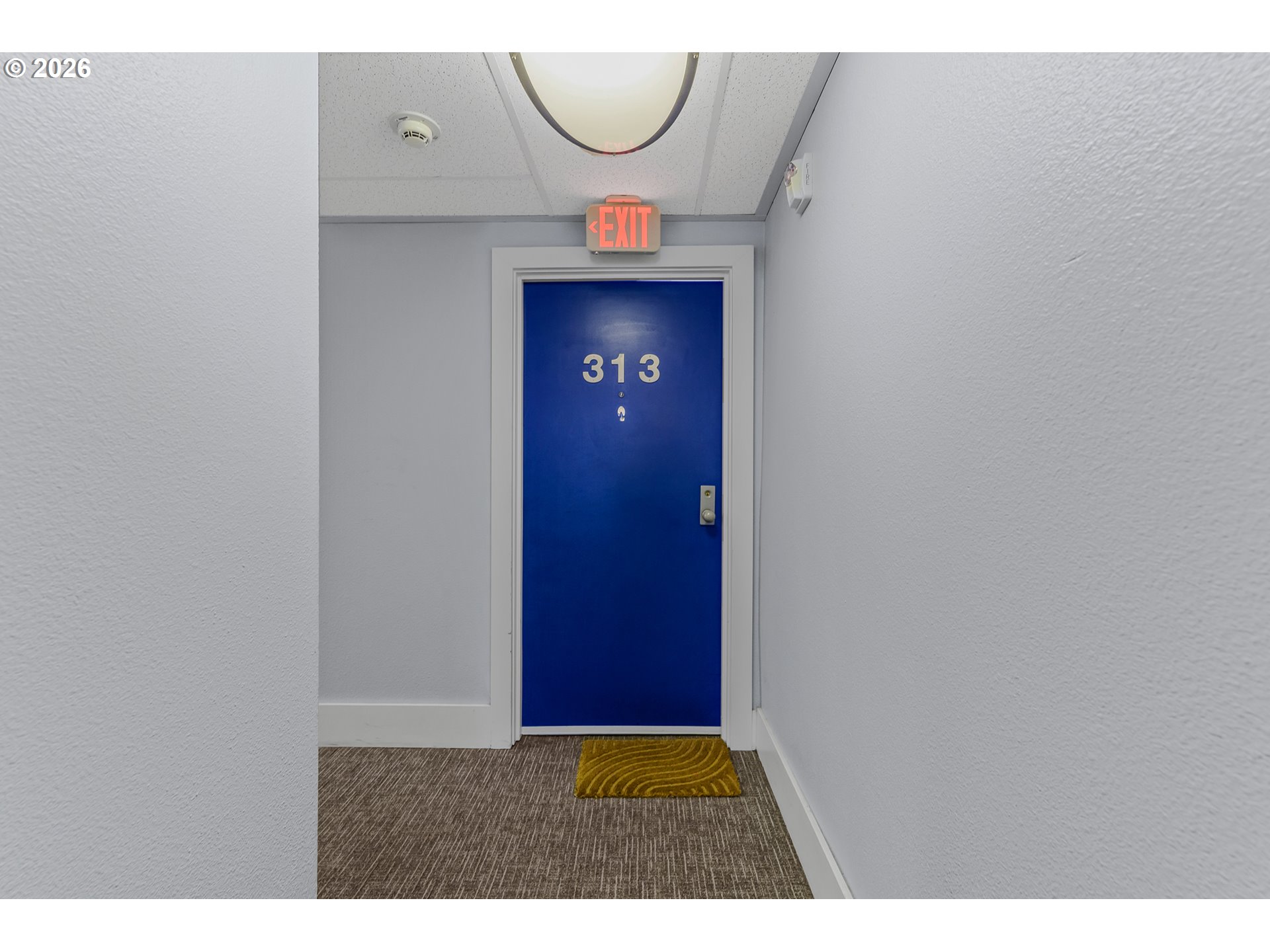 Photo #11: 461178047 Listing: Photo #11