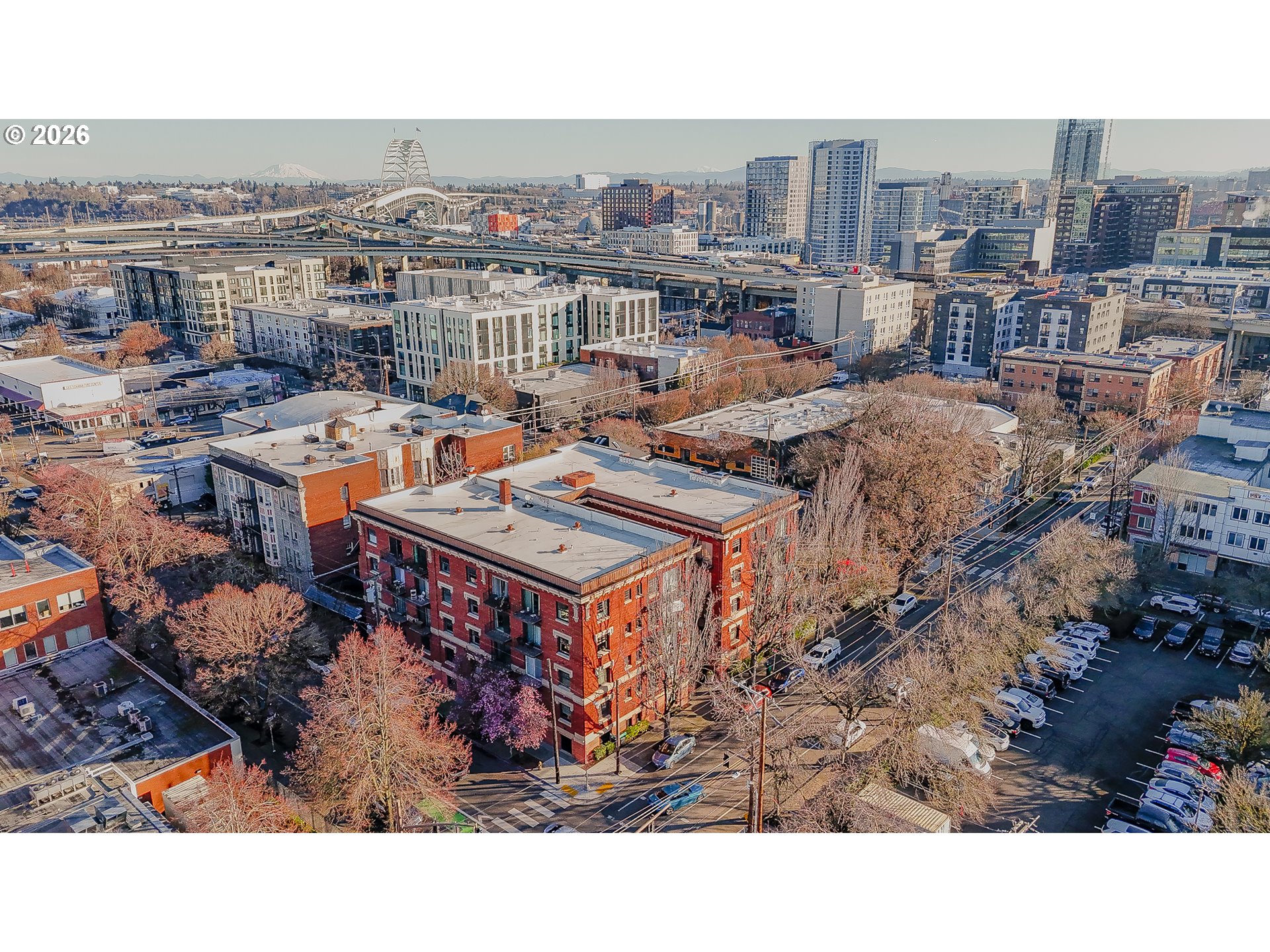 Photo #1: 461178047 Listing: Photo #1