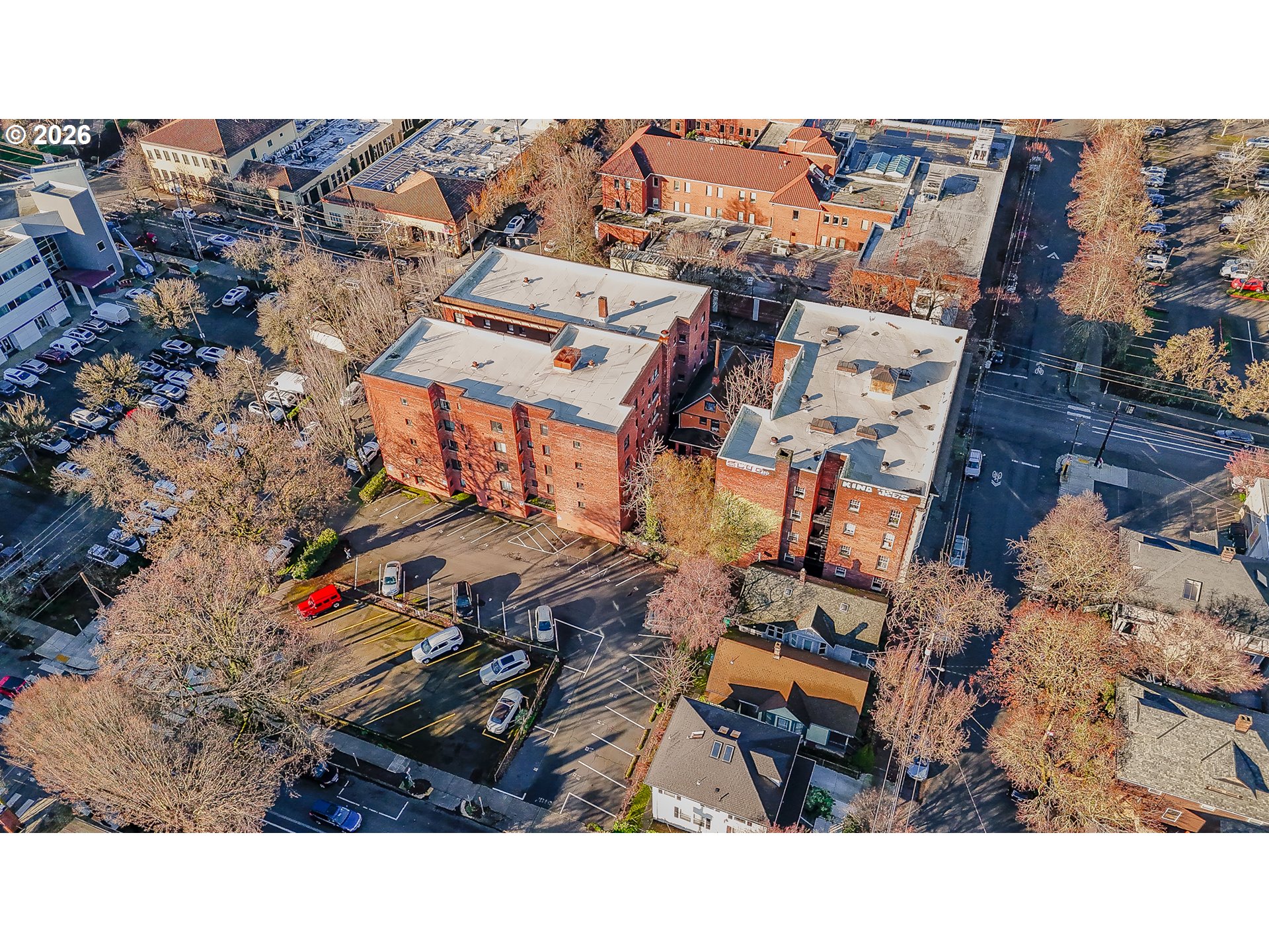 Photo #32: 461178047 Listing: Photo #32