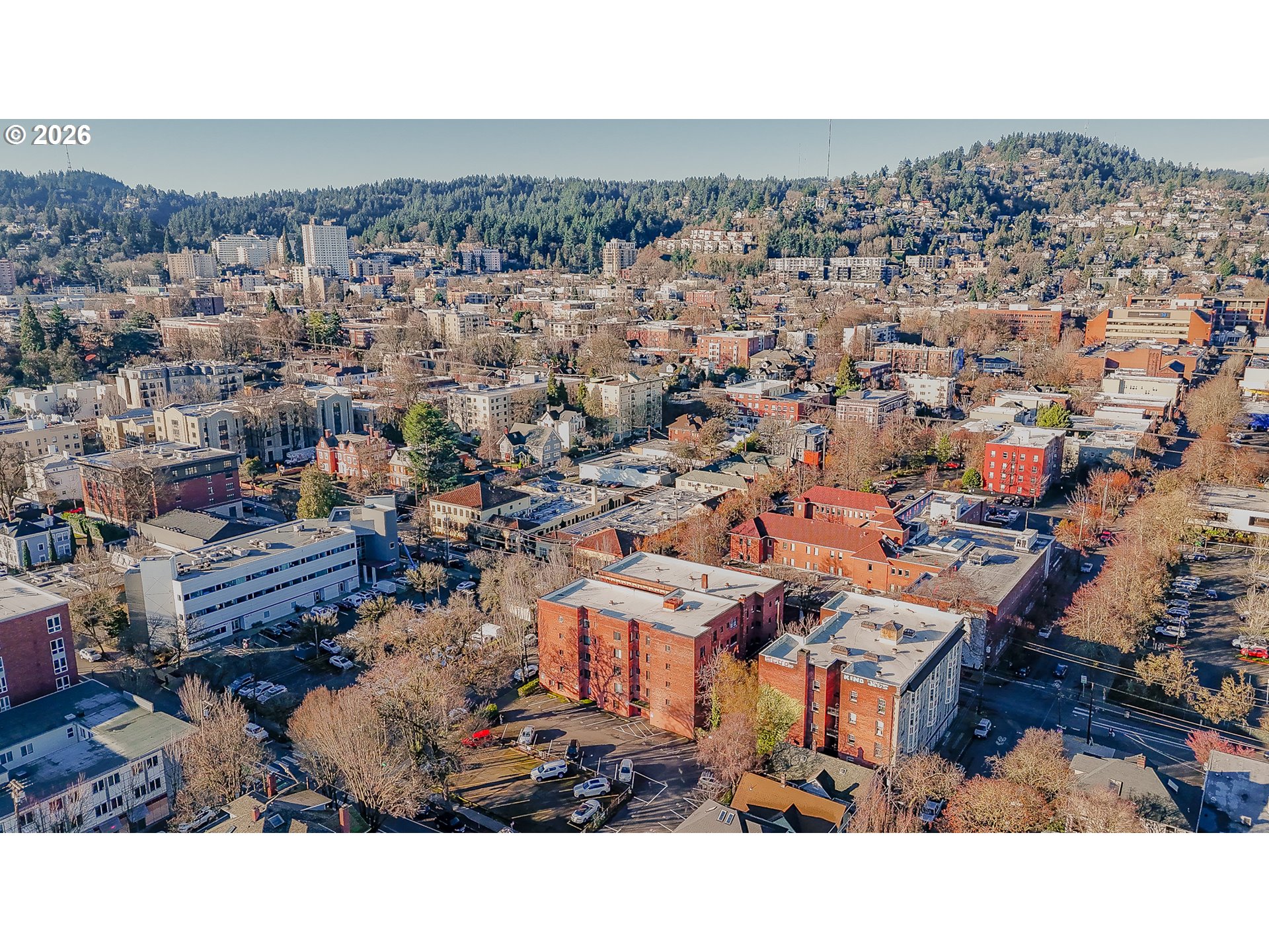 Photo #33: 461178047 Listing: Photo #33