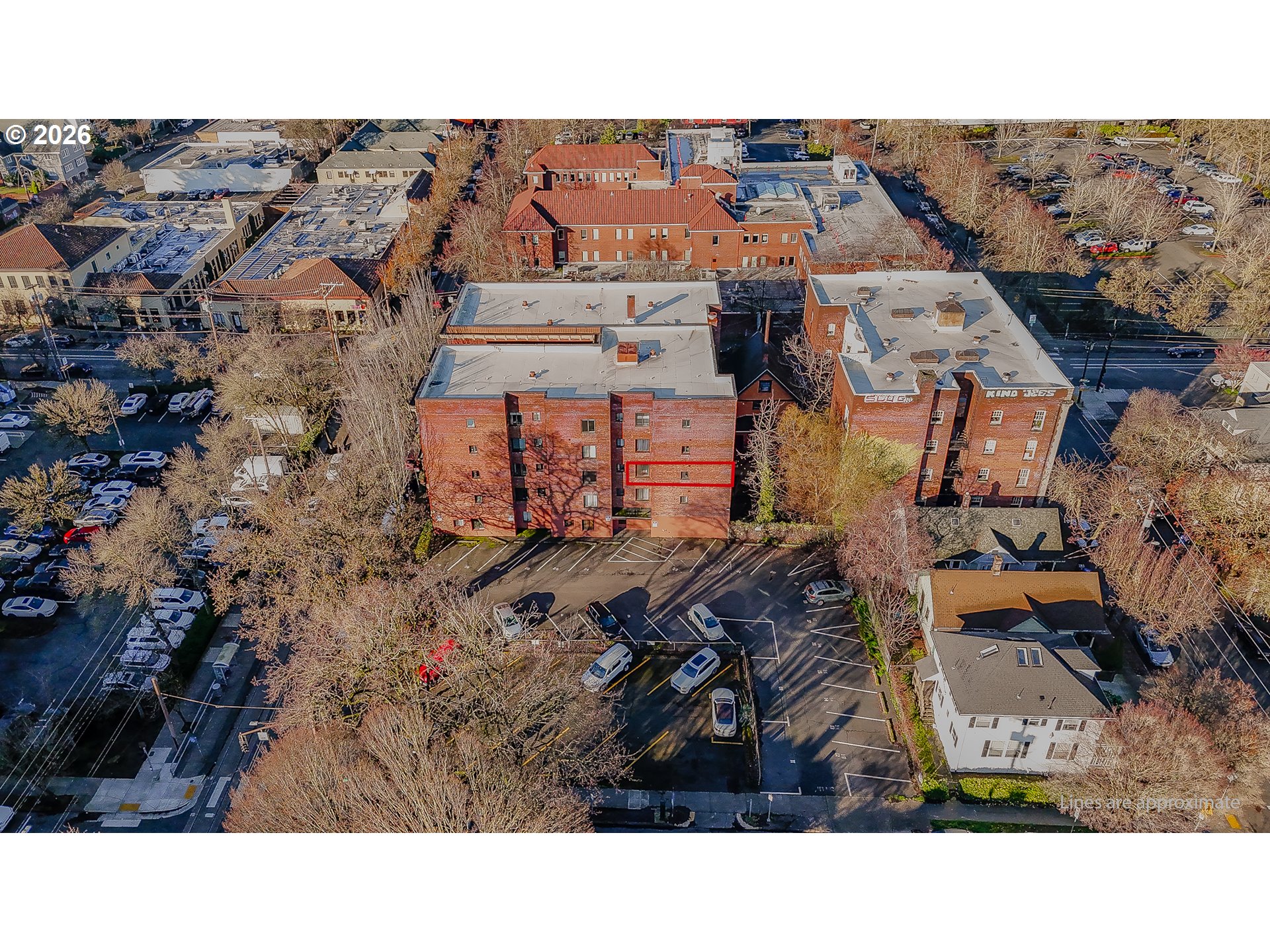 Photo #34: 461178047 Listing: Photo #34