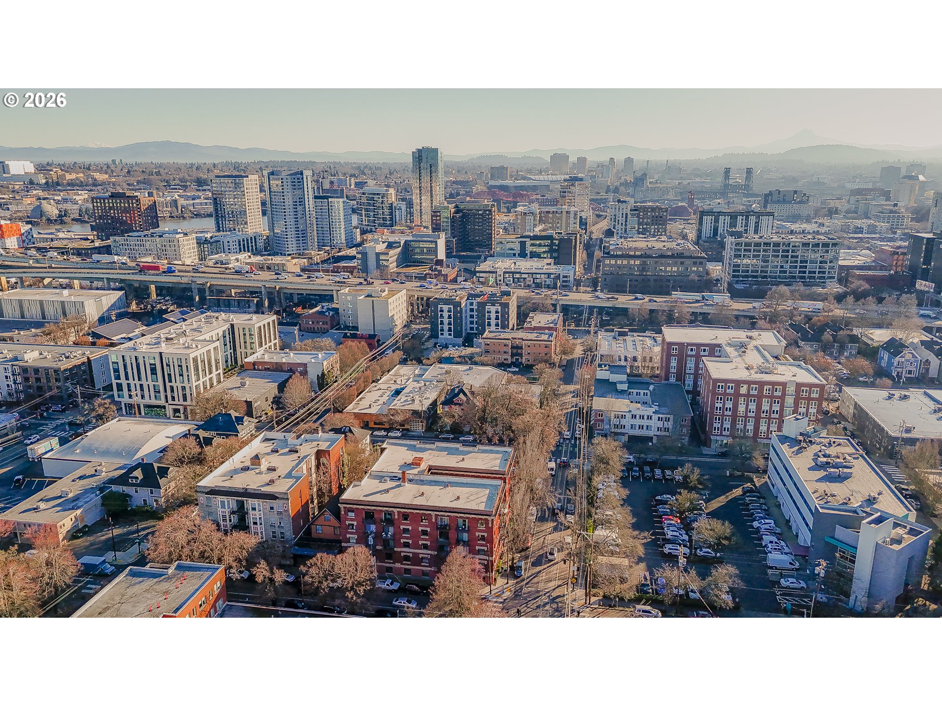 Photo #2: 461178047 Listing: Photo #2