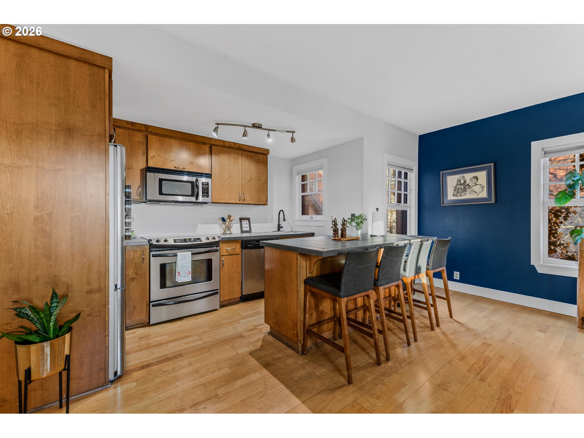 Photo #7: 461178047 Listing: Photo #7