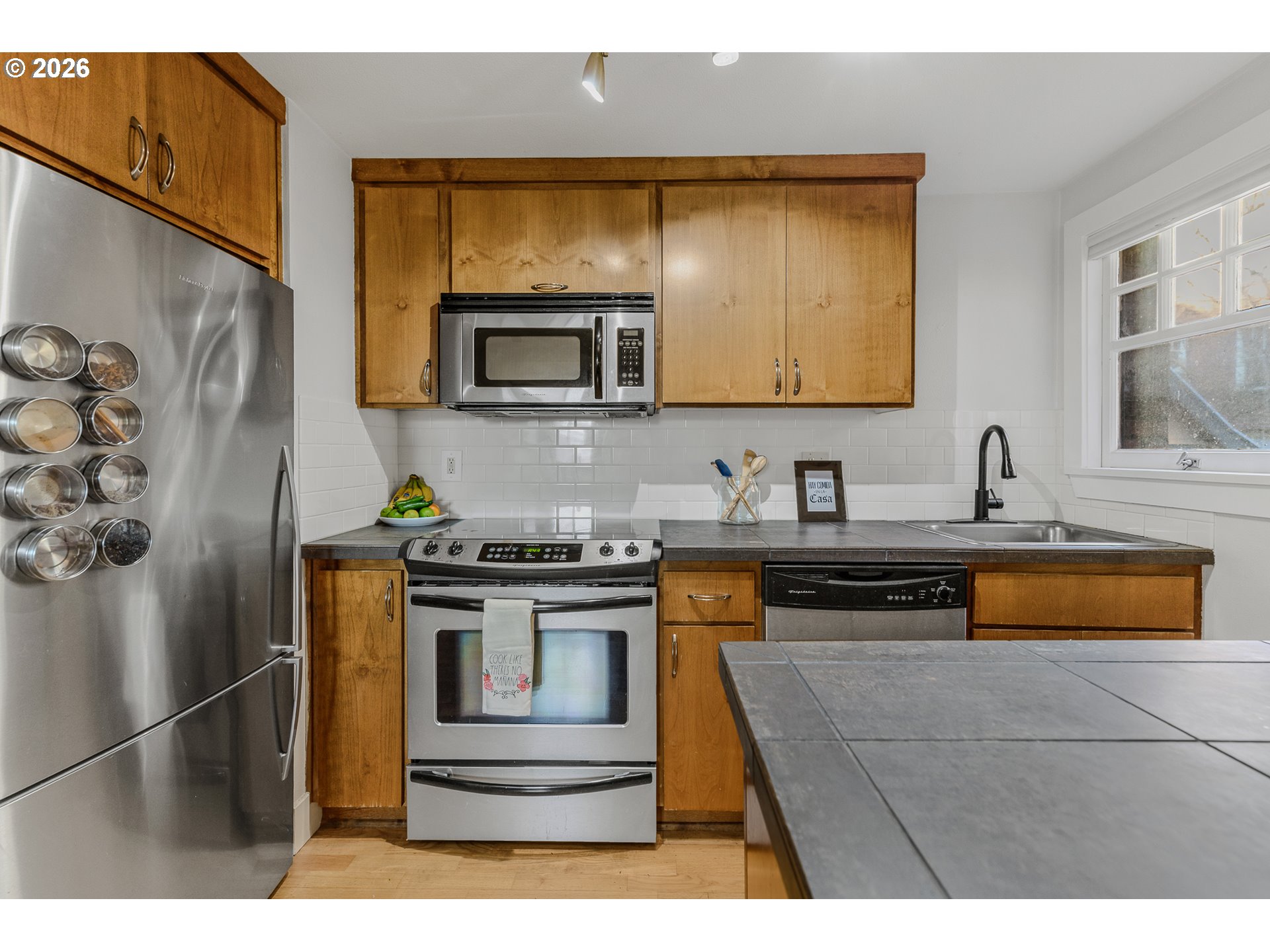 Photo #22: 461178047 Listing: Photo #22