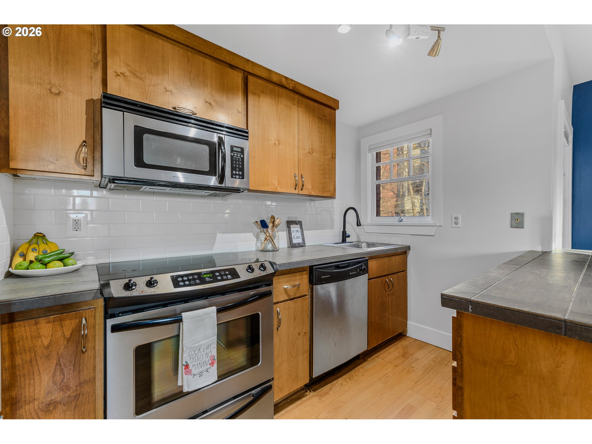 Photo #15: 461178047 Listing: Photo #15