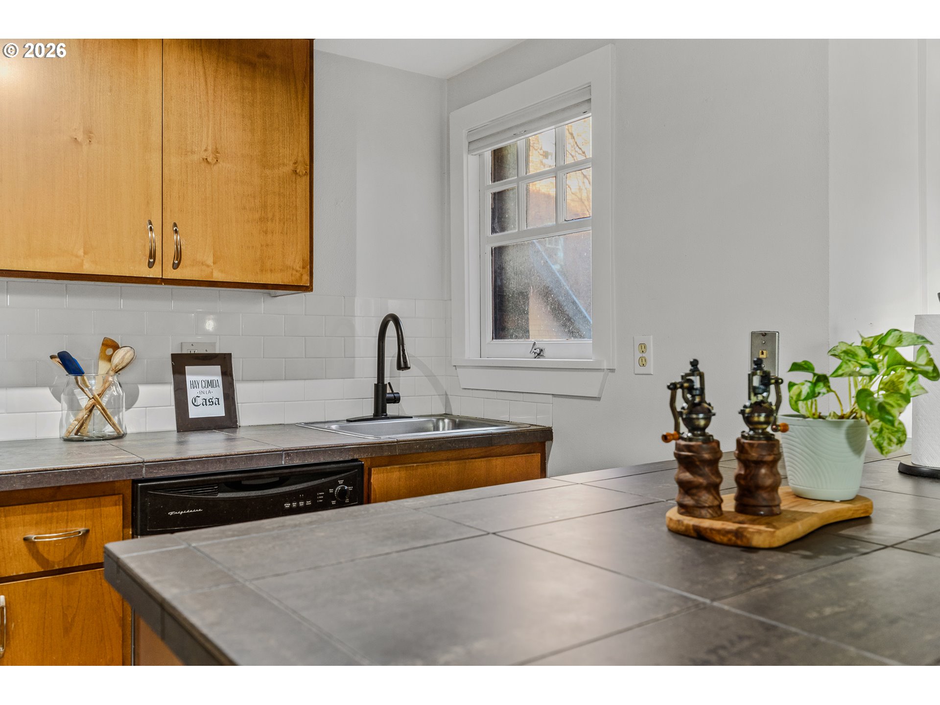 Photo #21: 461178047 Listing: Photo #21