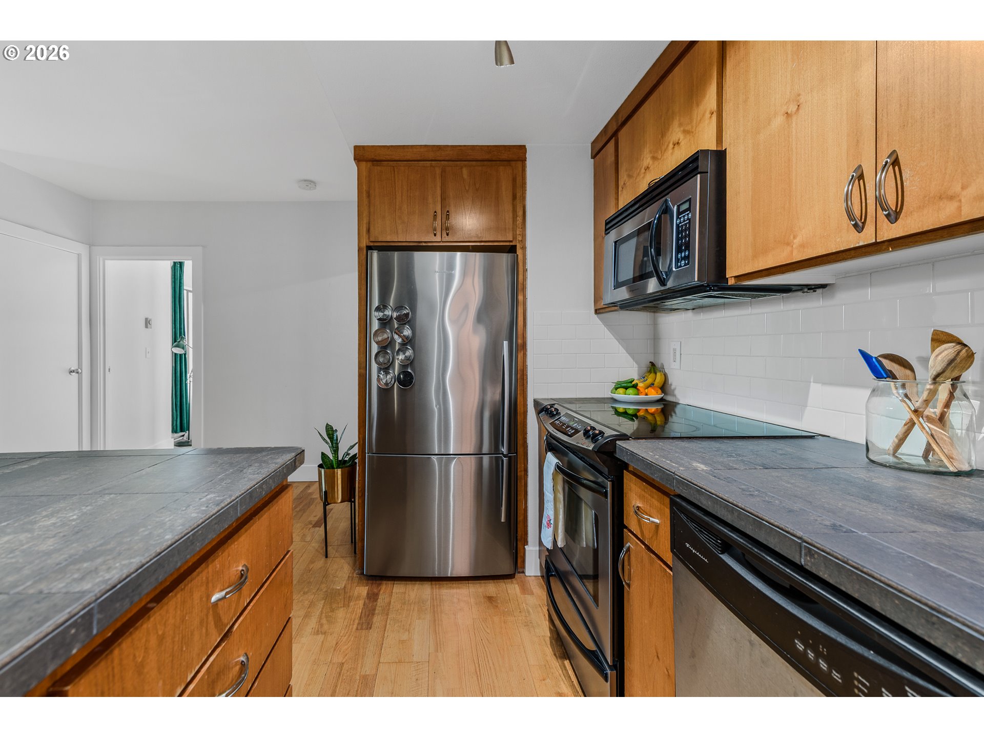 Photo #16: 461178047 Listing: Photo #16