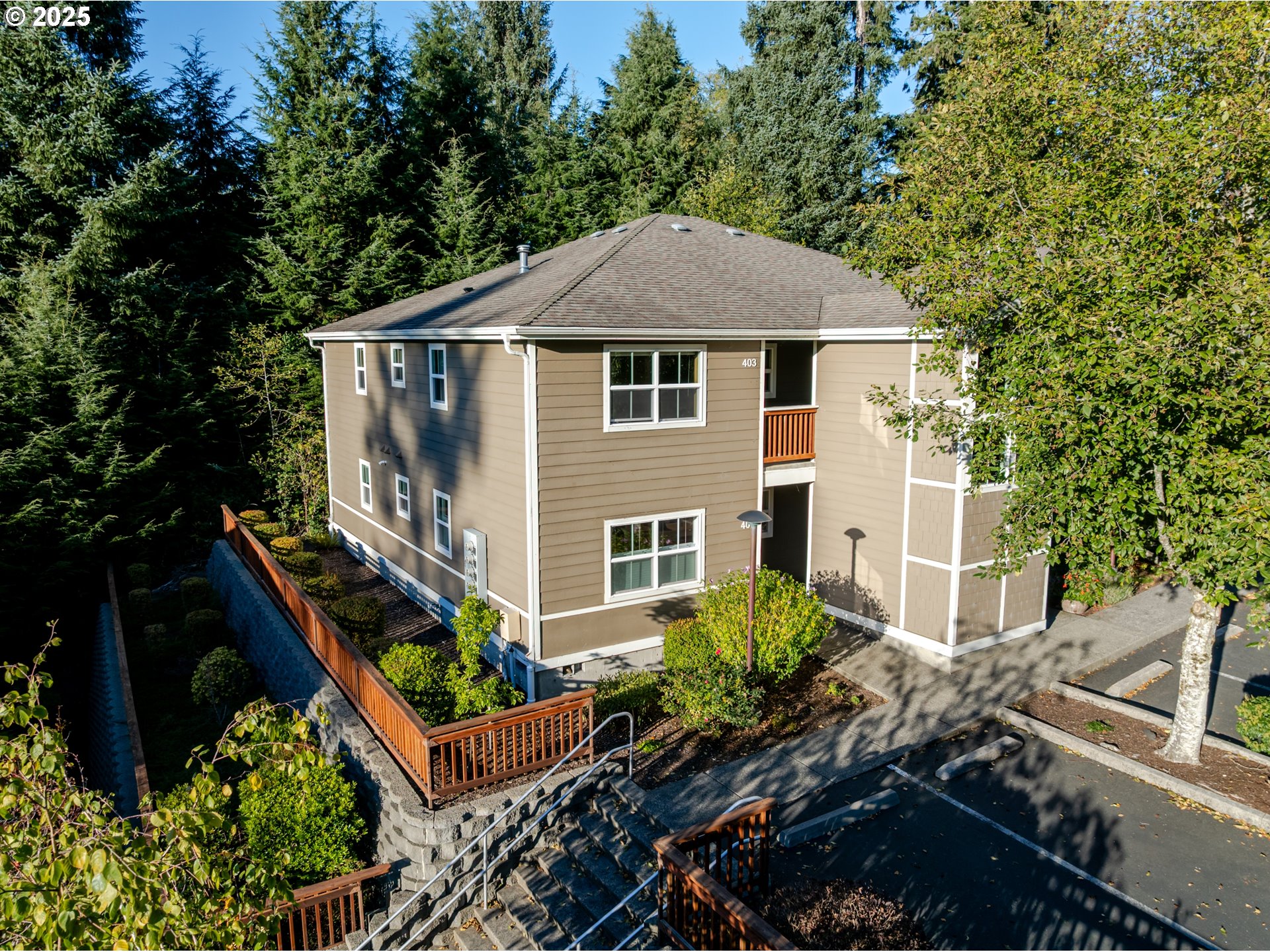 212 MUNSEL CREEK LOOP, Florence, OR, 97439