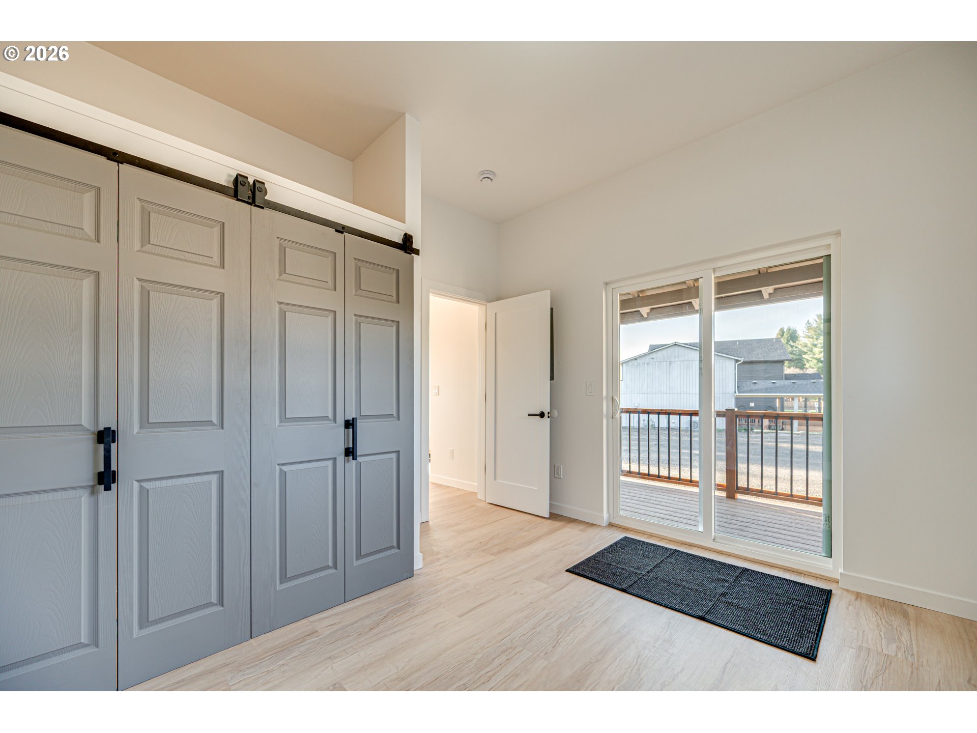 1107 PARK ST, Woodland, WA, 98674