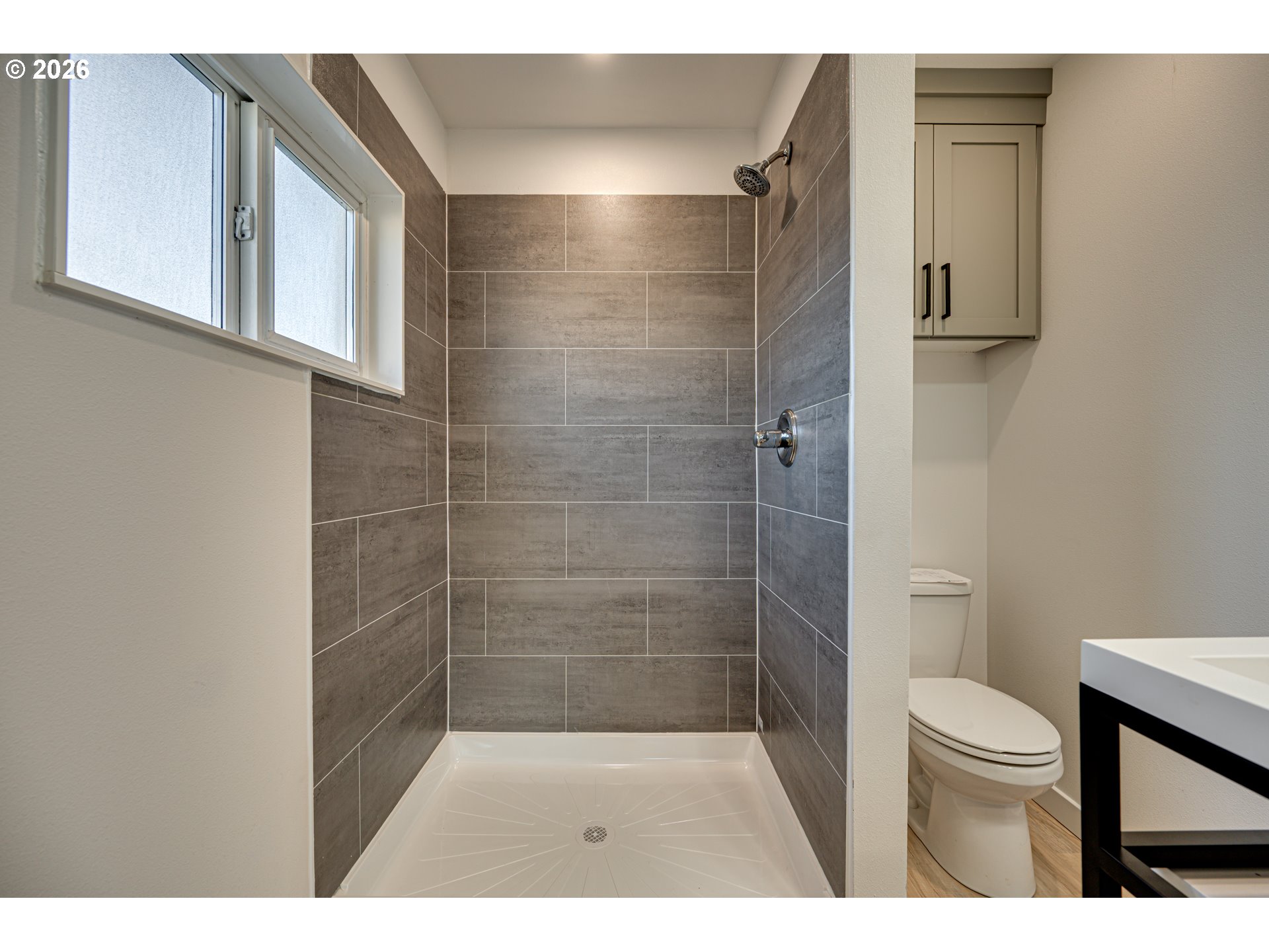 1107 PARK ST, Woodland, WA, 98674