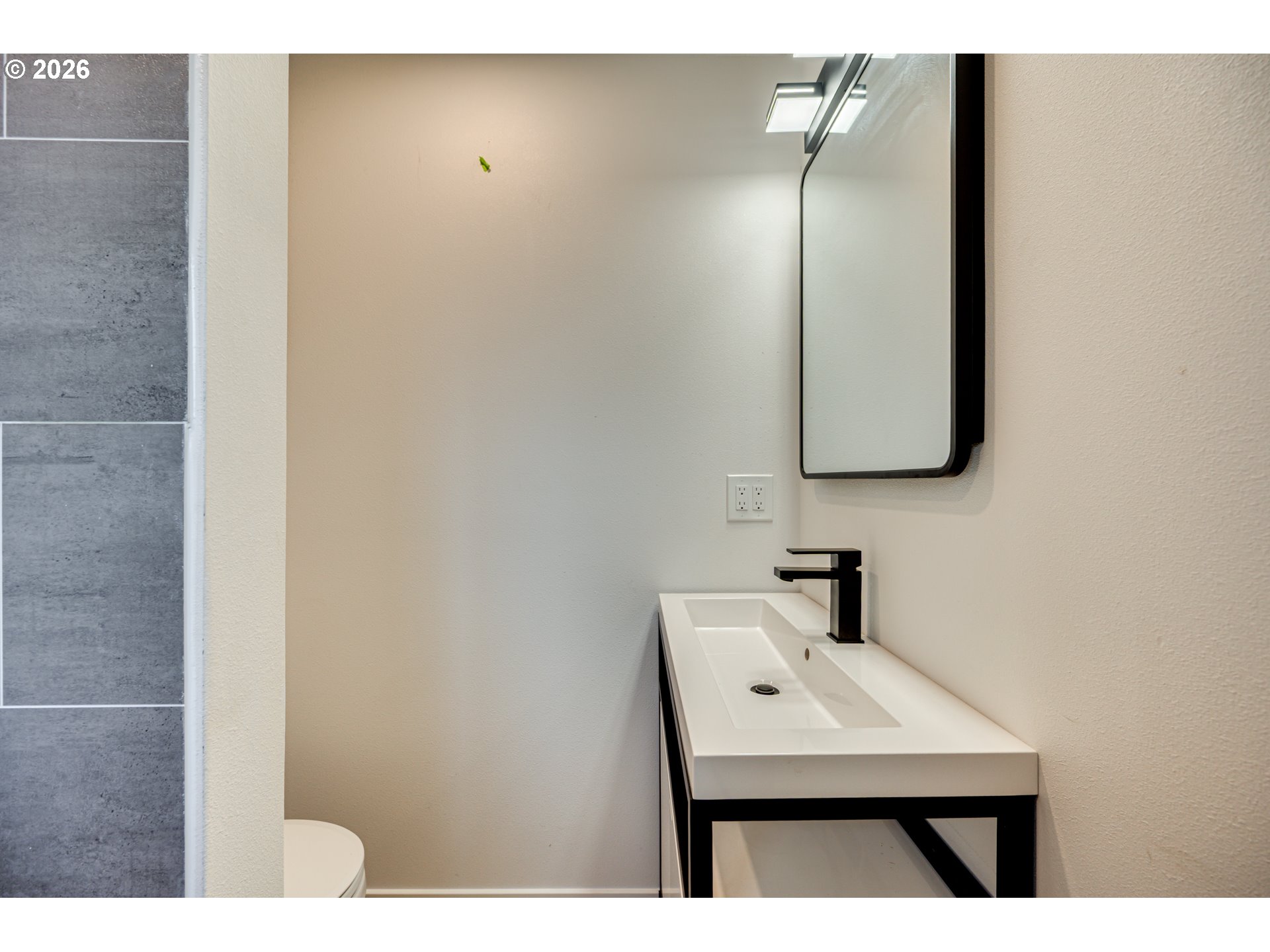 1107 PARK ST, Woodland, WA, 98674