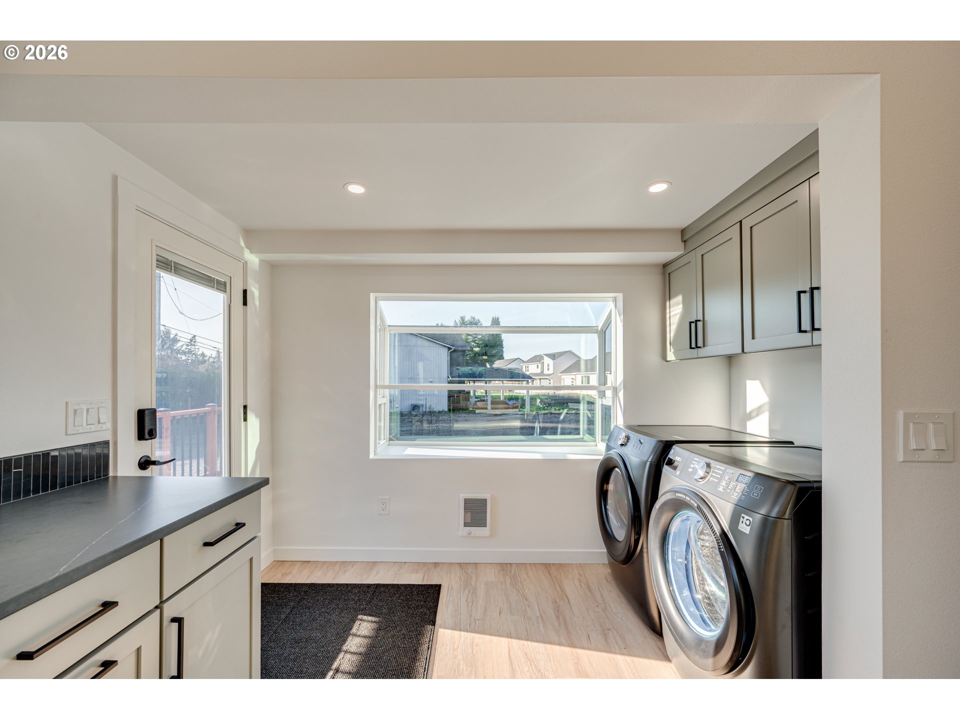 1107 PARK ST, Woodland, WA, 98674