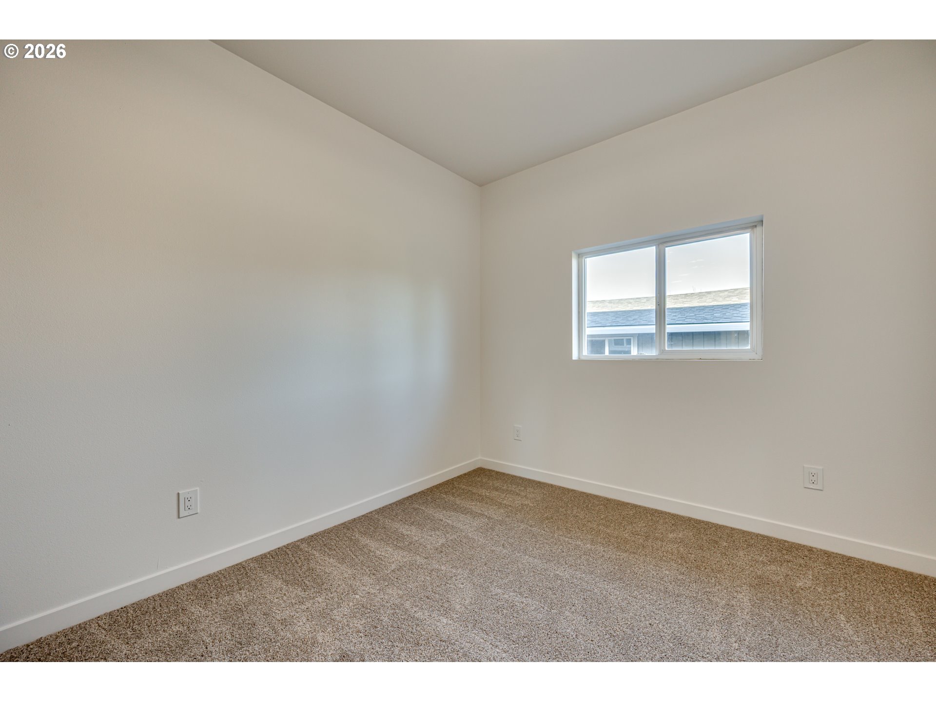 1107 PARK ST, Woodland, WA, 98674