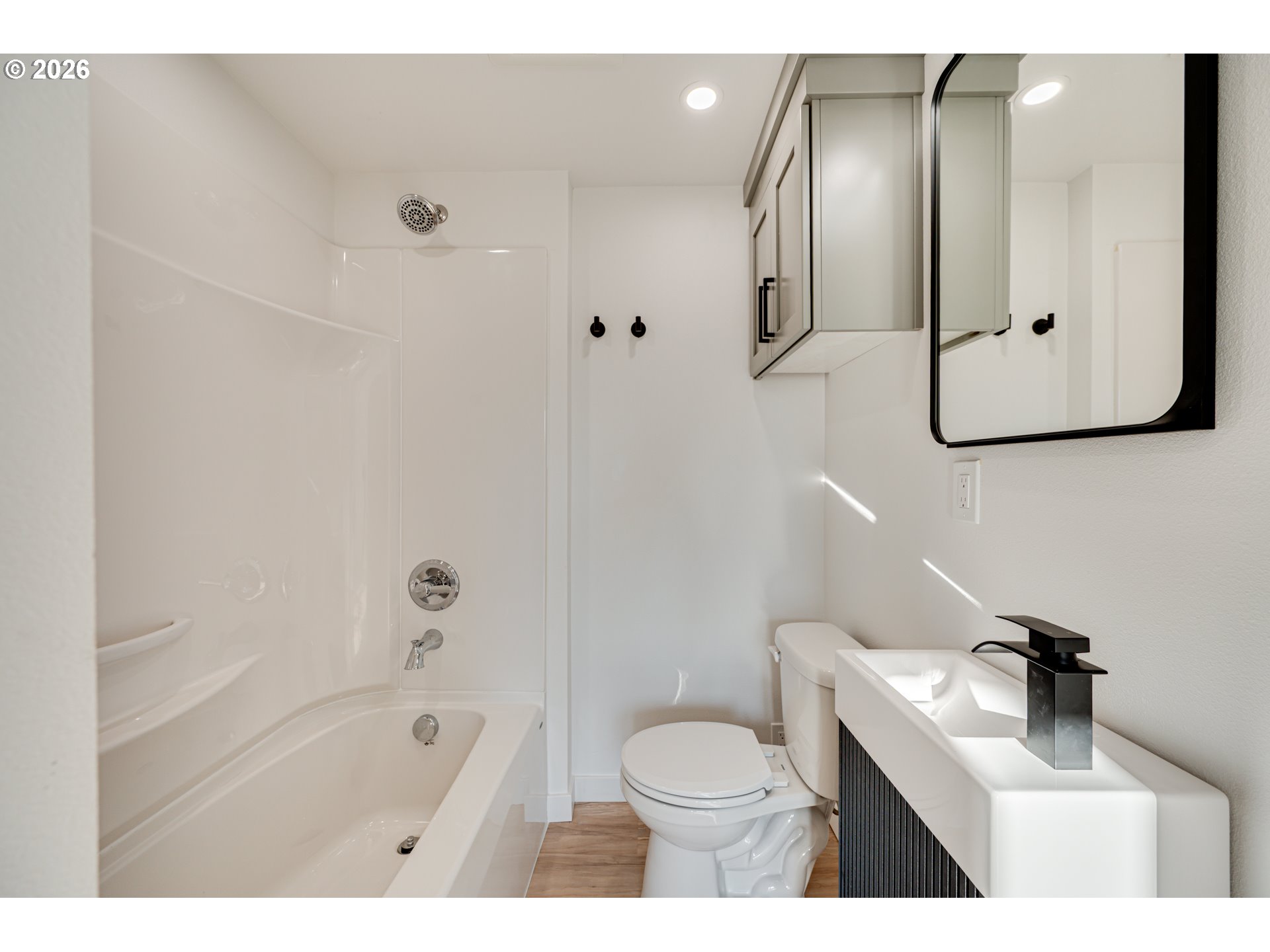 1107 PARK ST, Woodland, WA, 98674