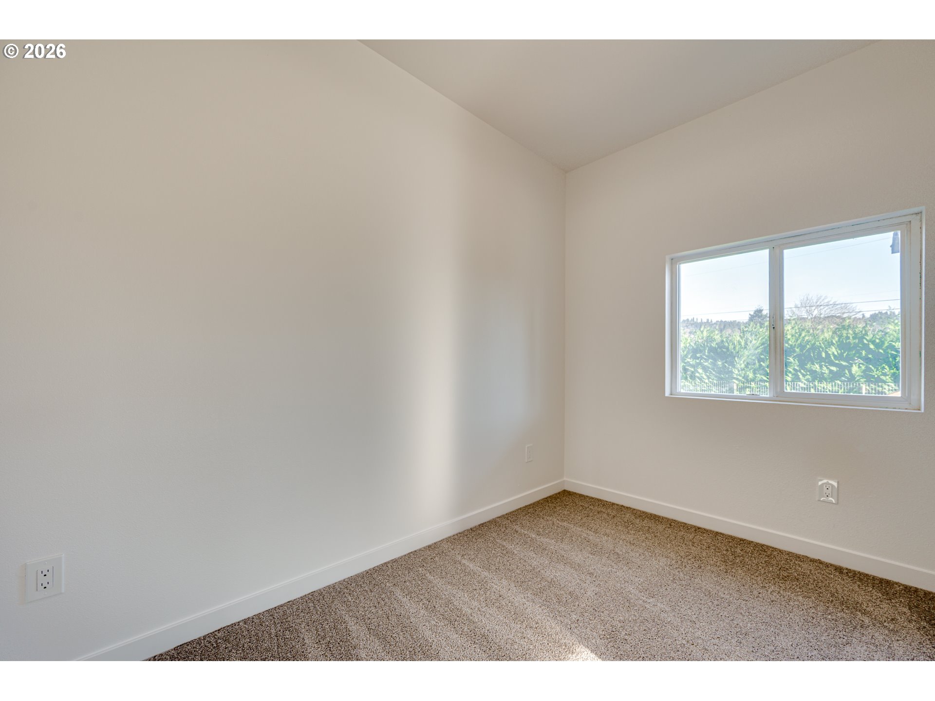 1107 PARK ST, Woodland, WA, 98674