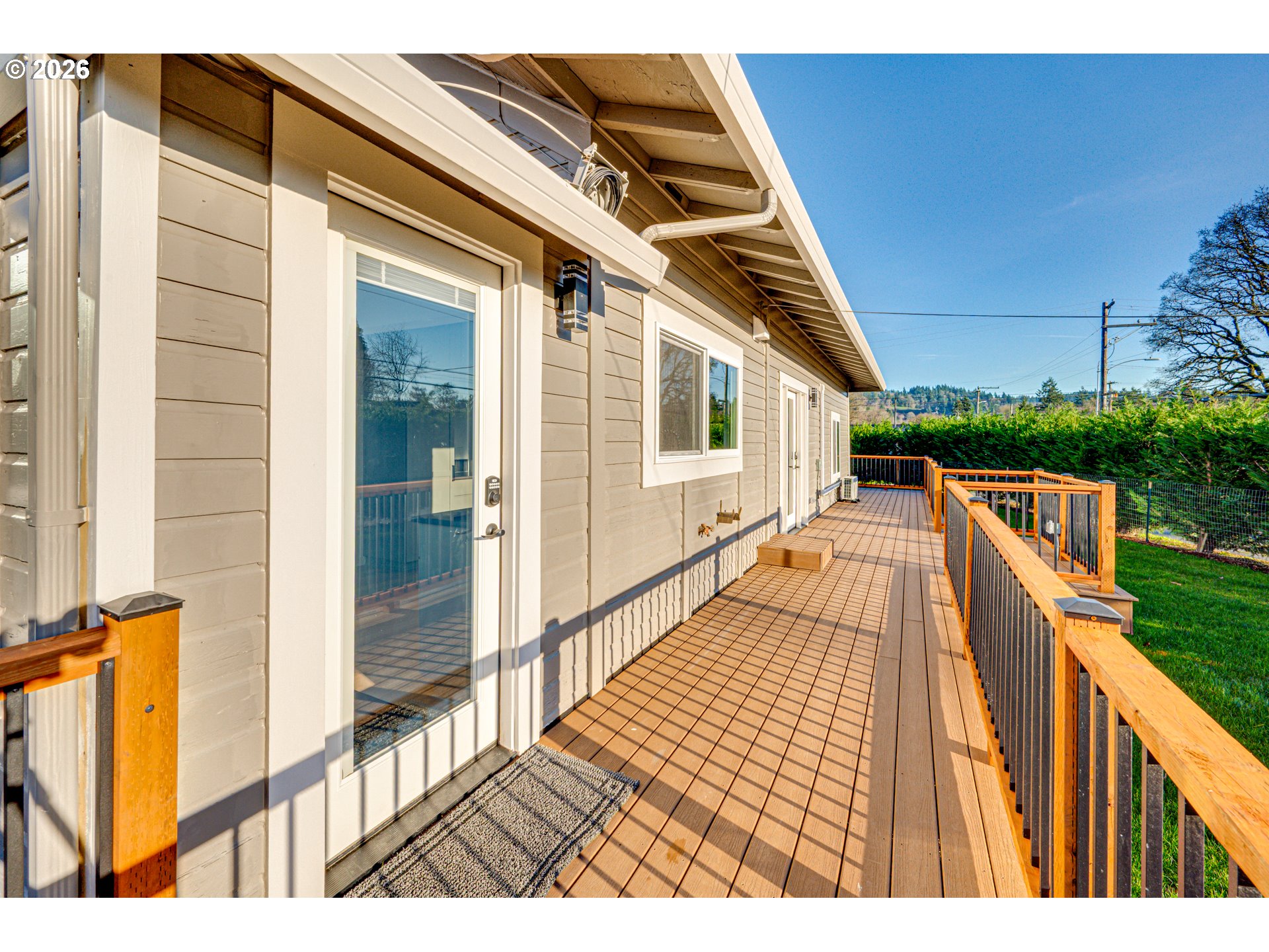 1107 PARK ST, Woodland, WA, 98674