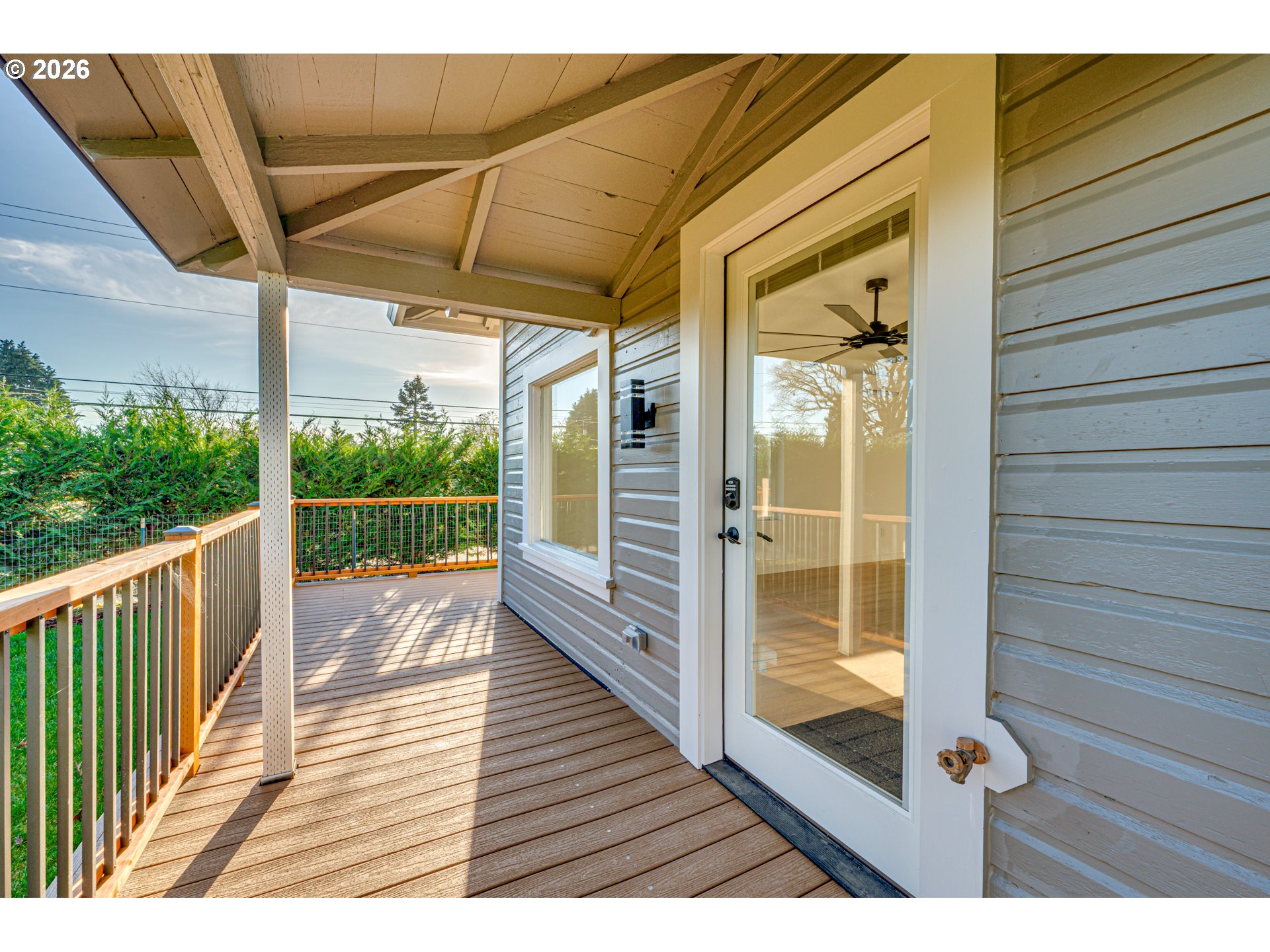 1107 PARK ST, Woodland, WA, 98674