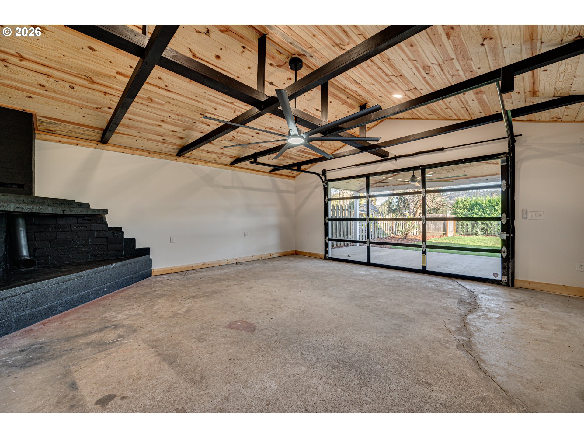 1107 PARK ST, Woodland, WA, 98674