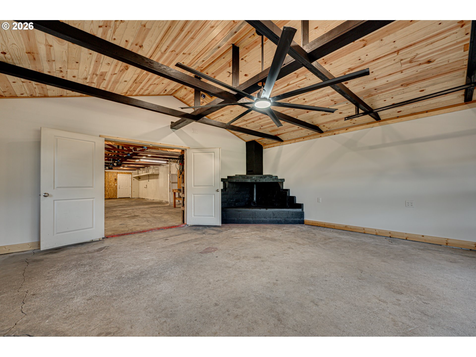 1107 PARK ST, Woodland, WA, 98674