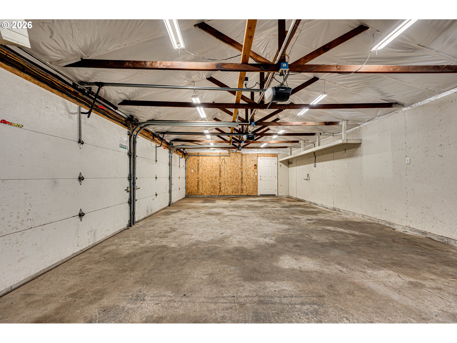 1107 PARK ST, Woodland, WA, 98674